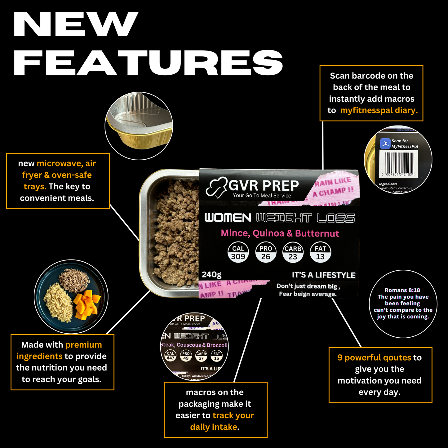 meal prep online, Women's weight loss, meal prep, gym, fitness meals, frozen meals, GVR prep, healthy ready meals delivered, best meal prep, meal prep near me, healthy prepared meals, fitness meals delivered, meal prep company, fit meals, healthy meals delivered, meal prep services, healthy pre made meals, prepared meals for weight loss, best meal prep companies, already prepared meals, Mince, Quinoa & Butternut