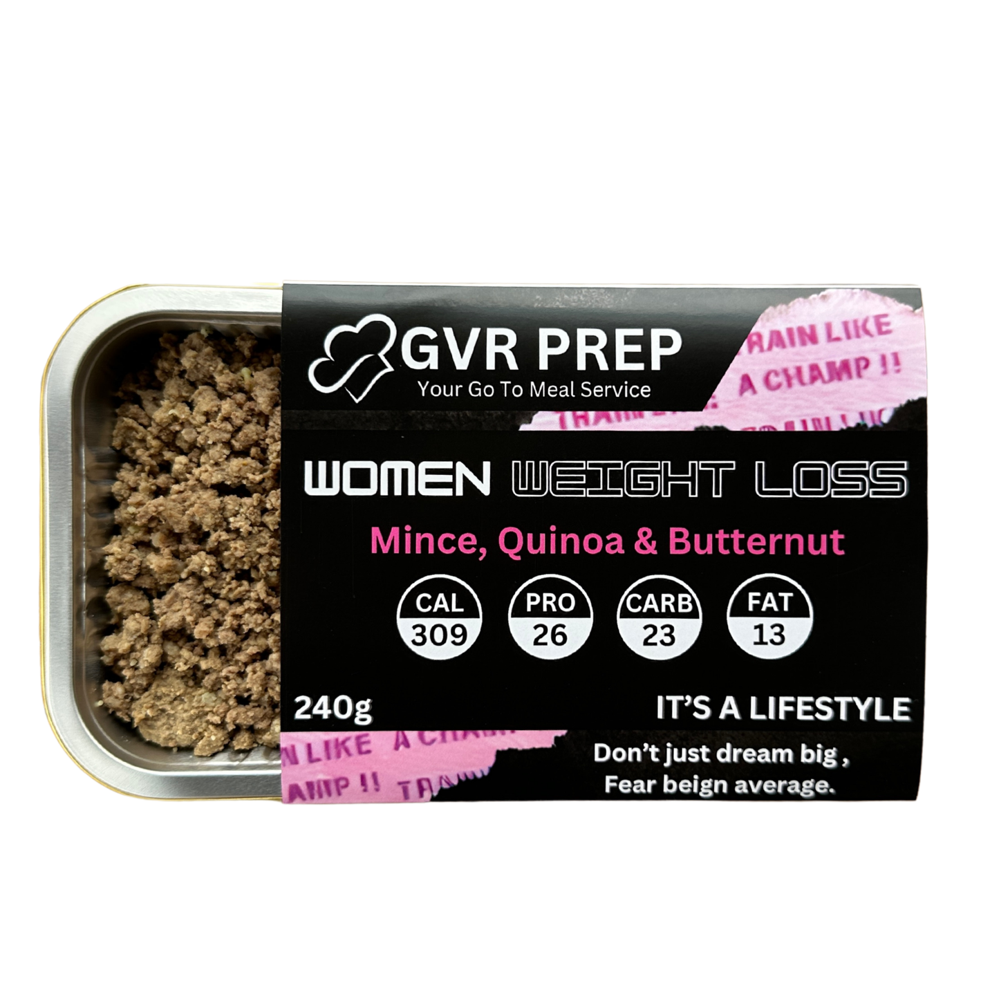 meal prep online, Women's weight loss, meal prep, gym, fitness meals, frozen meals, GVR prep, healthy ready meals delivered, best meal prep, meal prep near me, healthy prepared meals, fitness meals delivered, meal prep company, fit meals, healthy meals delivered, meal prep services, healthy pre made meals, prepared meals for weight loss, best meal prep companies, already prepared meals, Mince, Quinoa & Butternut
