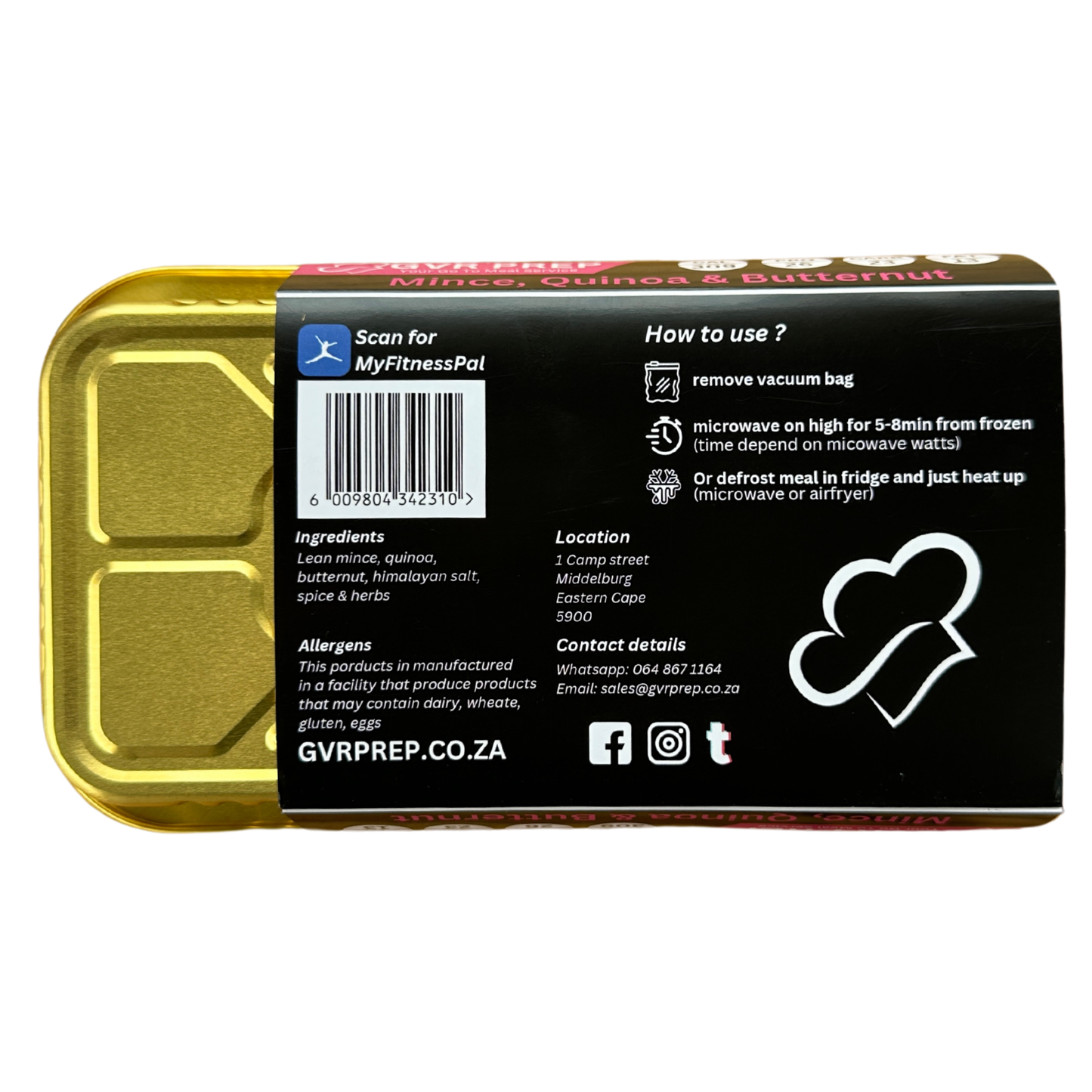 meal prep online, Women's weight loss, meal prep, gym, fitness meals, frozen meals, GVR prep, healthy ready meals delivered, best meal prep, meal prep near me, healthy prepared meals, fitness meals delivered, meal prep company, fit meals, healthy meals delivered, meal prep services, healthy pre made meals, prepared meals for weight loss, best meal prep companies, already prepared meals, Mince, Quinoa & Butternut