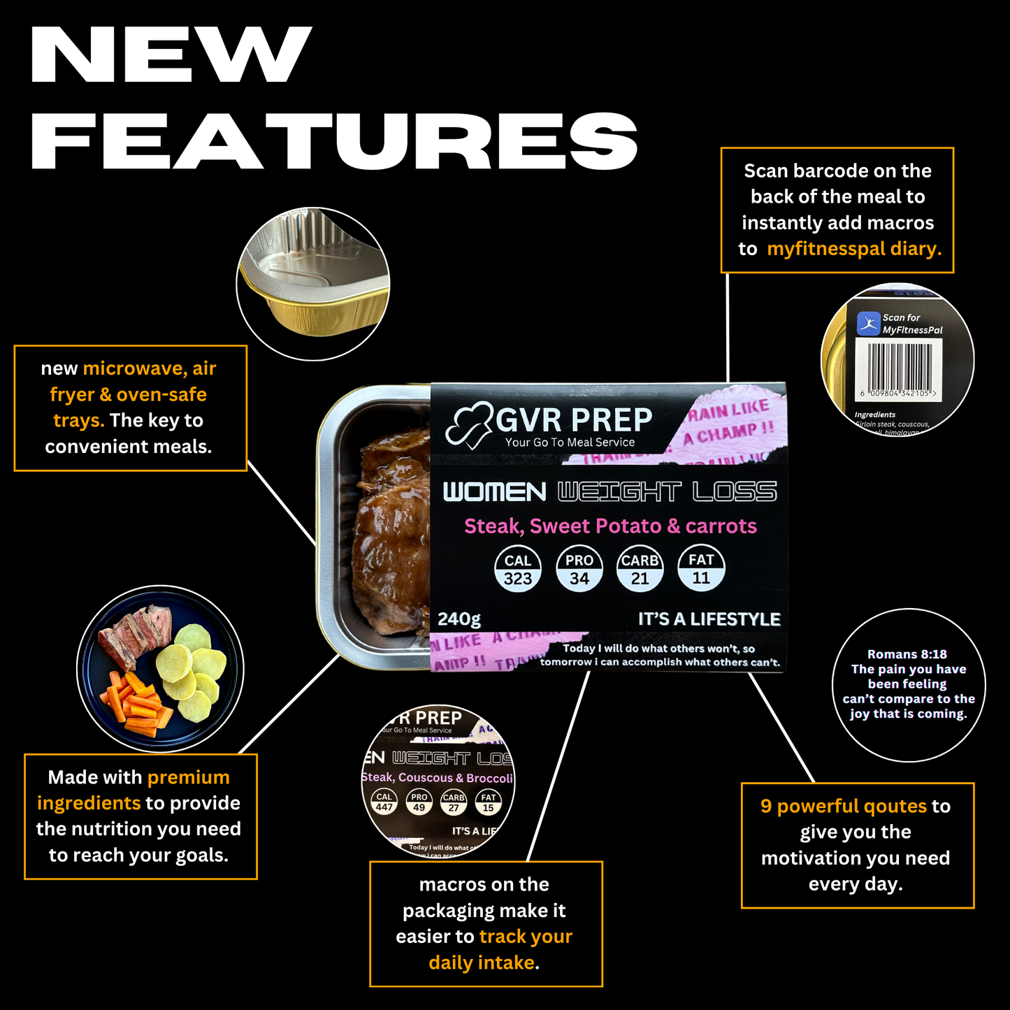 meal prep online, Women's weight loss, meal prep, gym, fitness meals, frozen meals, GVR prep, healthy ready meals delivered, best meal prep, meal prep near me, healthy prepared meals, fitness meals delivered, meal prep company, fit meals, healthy meals delivered, meal prep services, healthy pre made meals, prepared meals for weight loss, best meal prep companies, already prepared meals, Steak, Sweet Potato & carrots