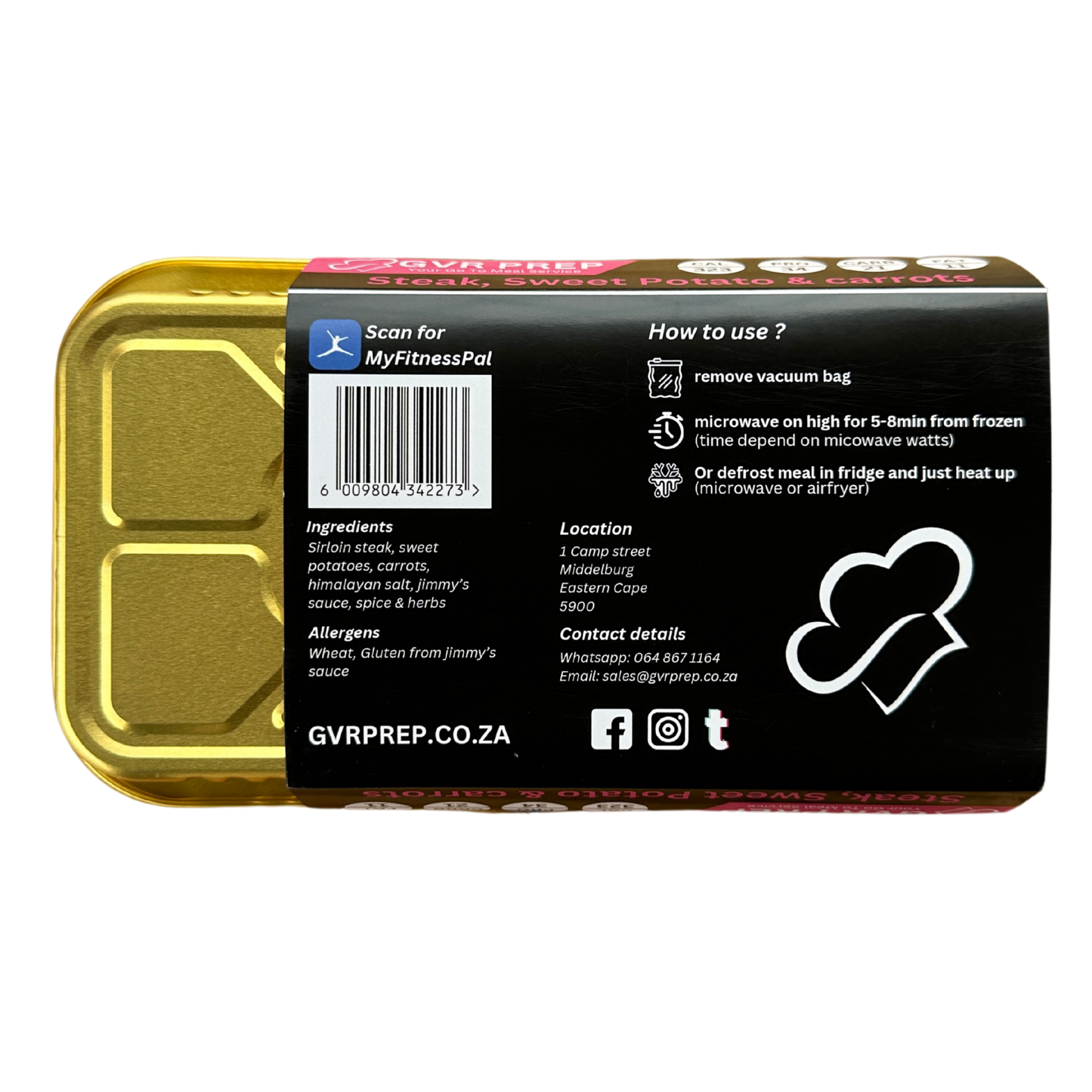 meal prep online, Women's weight loss, meal prep, gym, fitness meals, frozen meals, GVR prep, healthy ready meals delivered, best meal prep, meal prep near me, healthy prepared meals, fitness meals delivered, meal prep company, fit meals, healthy meals delivered, meal prep services, healthy pre made meals, prepared meals for weight loss, best meal prep companies, already prepared meals, Steak, Sweet Potato & carrots