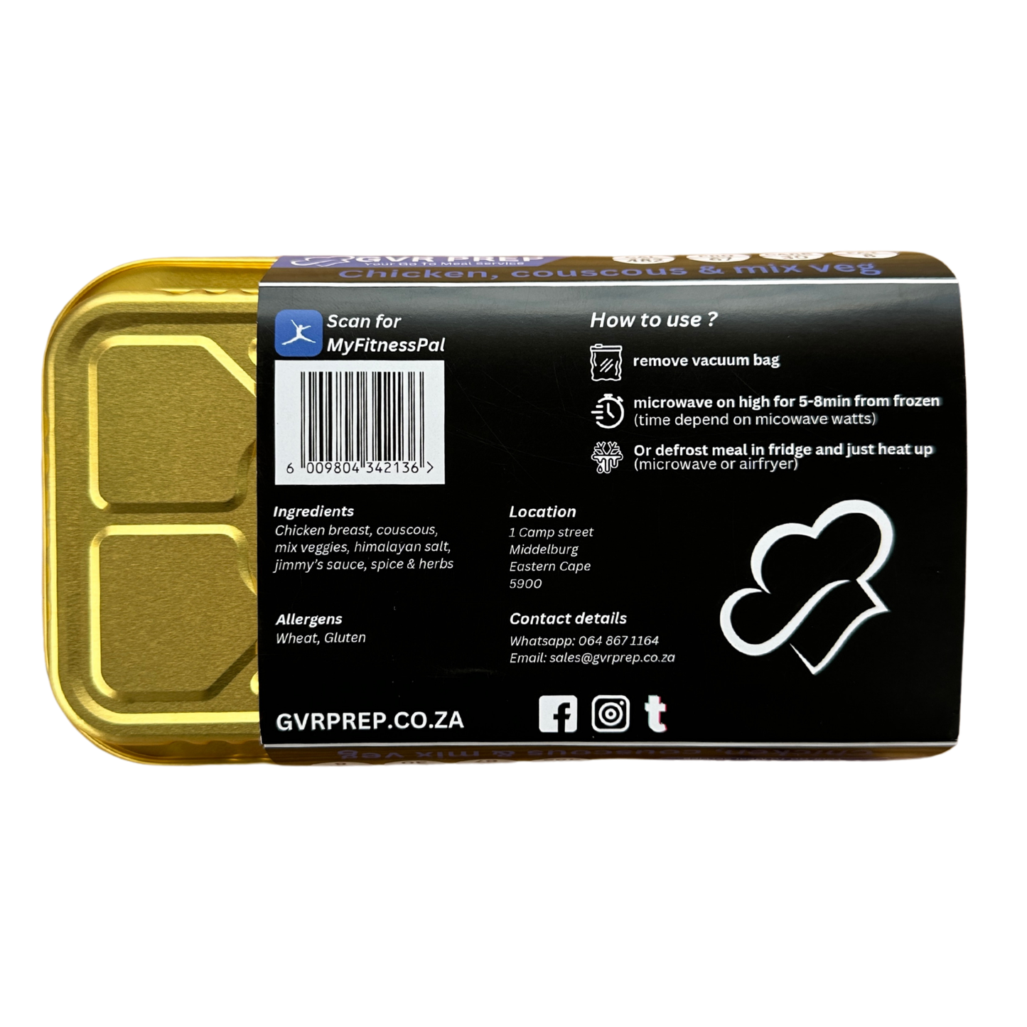 meal prep online, men's weight loss, meal prep, gym, fitness meals, frozen meals, gvr prep, healthy ready meals delivered, best meal prep, meal prep near me, healthy prepared meals, fitness meals delivered, meal prep company, fit meals, healthy meals delivered, meal prep services, healthy pre made meals, prepared meals for weight loss, best meal prep companies, already prepared meals, chicken, Couscous & Mix Veggies