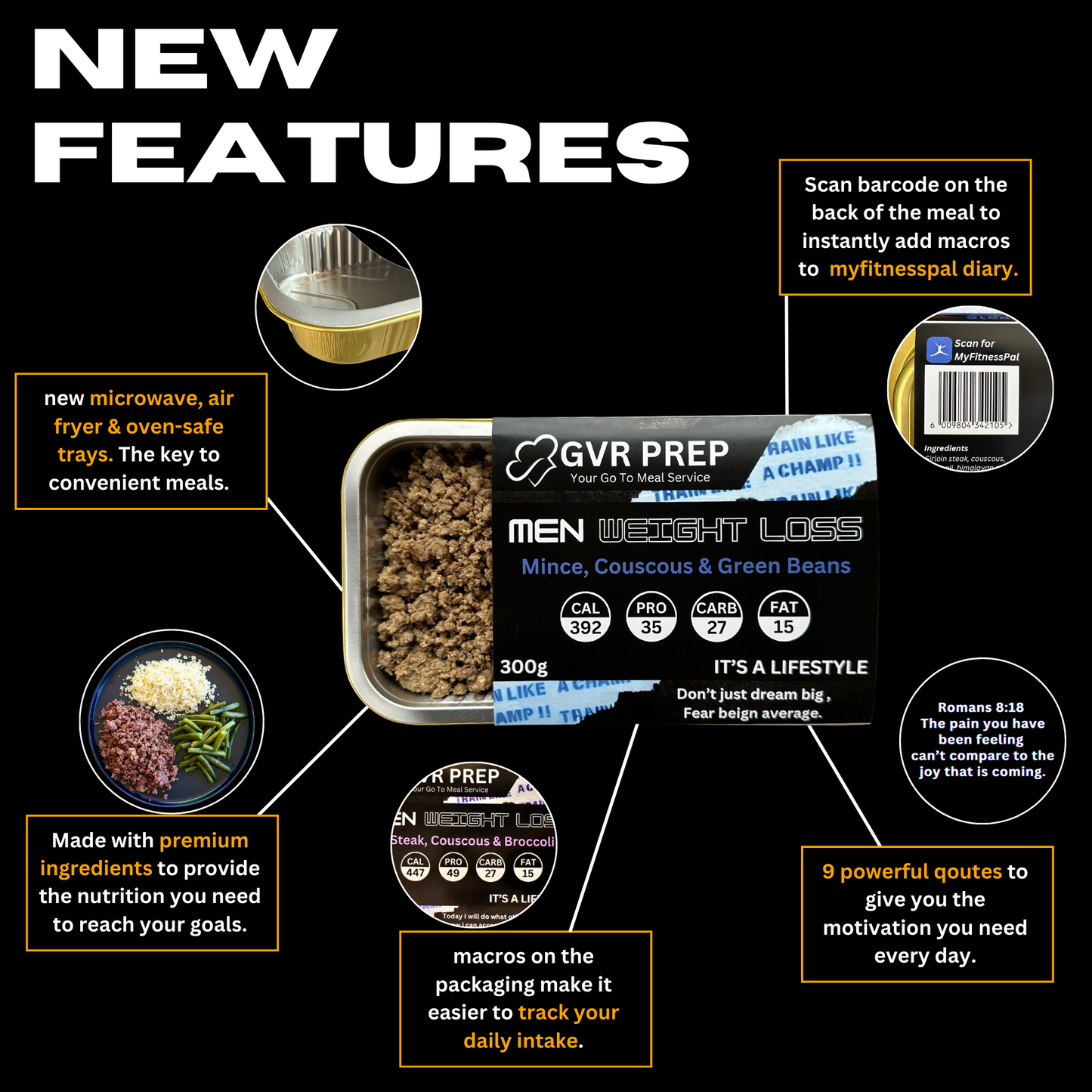 meal prep online, men's weight loss, meal prep, gym, fitness meals, frozen meals, GVR prep, healthy ready meals delivered, best meal prep, meal prep near me, healthy prepared meals, fitness meals delivered, meal prep company, fit meals, healthy meals delivered, meal prep services, healthy pre made meals, prepared meals for weight loss, best meal prep companies, already prepared meals, Mince, Couscous & Green Beans