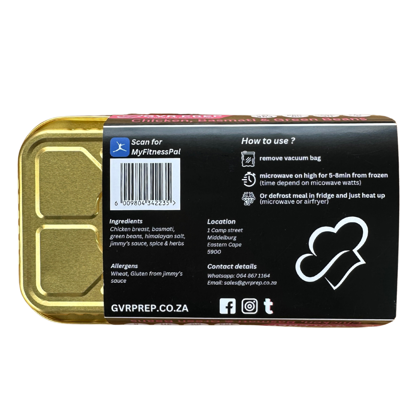 meal prep online, frozen meals, GVR prep, fitness meals, gym, meal prep, healthy ready meals delivered, best meal prep, meal prep near me, healthy prepared meals, fitness meals delivered, meal prep company, fit meals, healthy meals delivered, meal prep services, healthy pre made meals, prepared meals for weight loss, best meal prep companies, already prepared meals, fitness meal prep services, Chicken, Basmati & Green Beans prep online, frozen meals, GVR prep, fitness meals, gym, meal prep