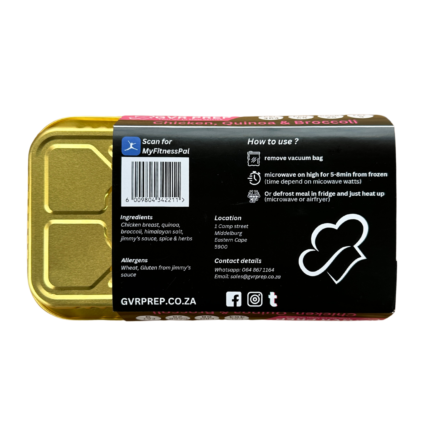 meal prep online, frozen meals, GVR prep, fitness meals, gym, meal prep, healthy ready meals delivered, best meal prep, meal prep near me, healthy prepared meals, fitness meals delivered, meal prep company, fit meals, healthy meals delivered, meal prep services, healthy pre made meals, prepared meals for weight loss, best meal prep companies, already prepared meals, fitness meal prep services, Chicken, Quinoa & Broccoli prep online, frozen meals, GVR prep, fitness meals, gym, meal prep