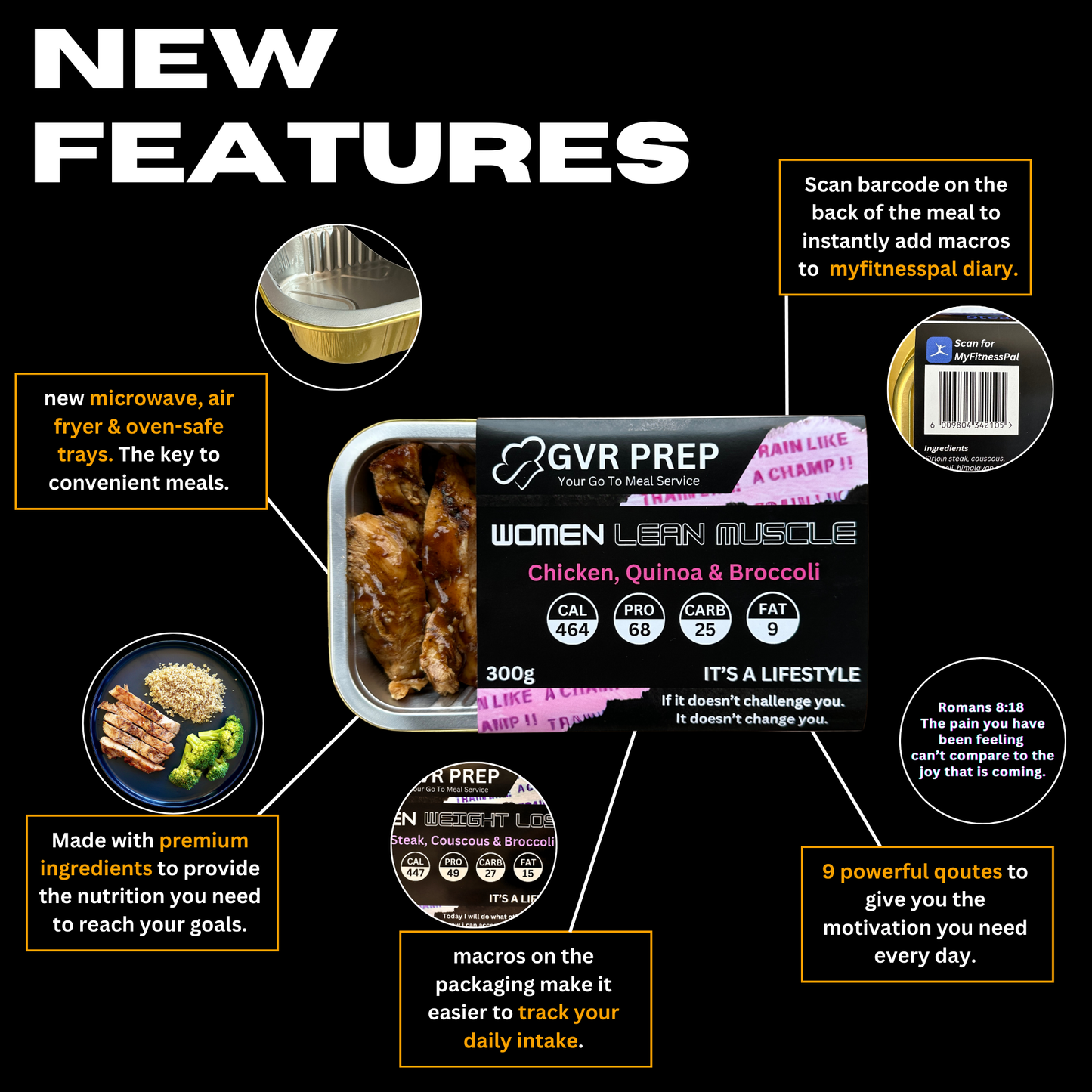 meal prep online, frozen meals, GVR prep, fitness meals, gym, meal prep, healthy ready meals delivered, best meal prep, meal prep near me, healthy prepared meals, fitness meals delivered, meal prep company, fit meals, healthy meals delivered, meal prep services, healthy pre made meals, prepared meals for weight loss, best meal prep companies, already prepared meals, fitness meal prep services, Chicken, Quinoa & Broccoli prep online, frozen meals, GVR prep, fitness meals, gym, meal prep