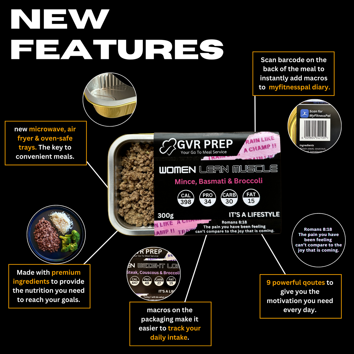 meal prep online, frozen meals, GVR prep, fitness meals, gym, meal prep, healthy ready meals delivered, best meal prep, meal prep near me, healthy prepared meals, fitness meals delivered, meal prep company, fit meals, healthy meals delivered, meal prep services, healthy pre made meals, prepared meals for weight loss, best meal prep companies, already prepared meals, fitness meal prep services, Mince, Basmati & Broccoli prep online, frozen meals, GVR prep, fitness meals, gym, meal prep