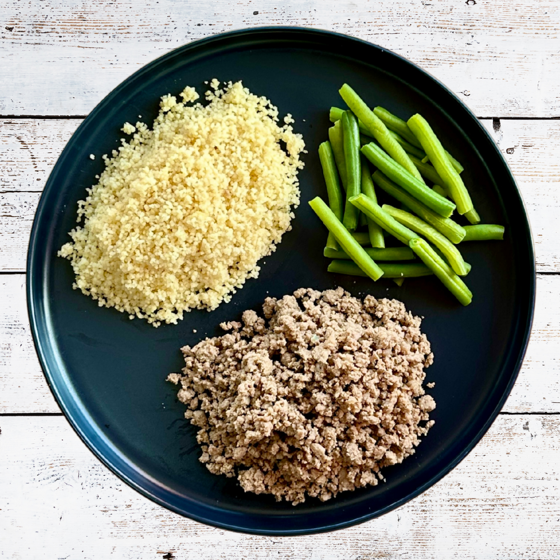 meal prep online, frozen meals, GVR prep, fitness meals, gym, meal prep, healthy ready meals delivered, best meal prep, meal prep near me, healthy prepared meals, fitness meals delivered, meal prep company, fit meals, healthy meals delivered, meal prep services, healthy pre made meals, prepared meals for weight loss, best meal prep companies, already prepared meals, fitness meal prep services, Mince, Couscous, Green Beans