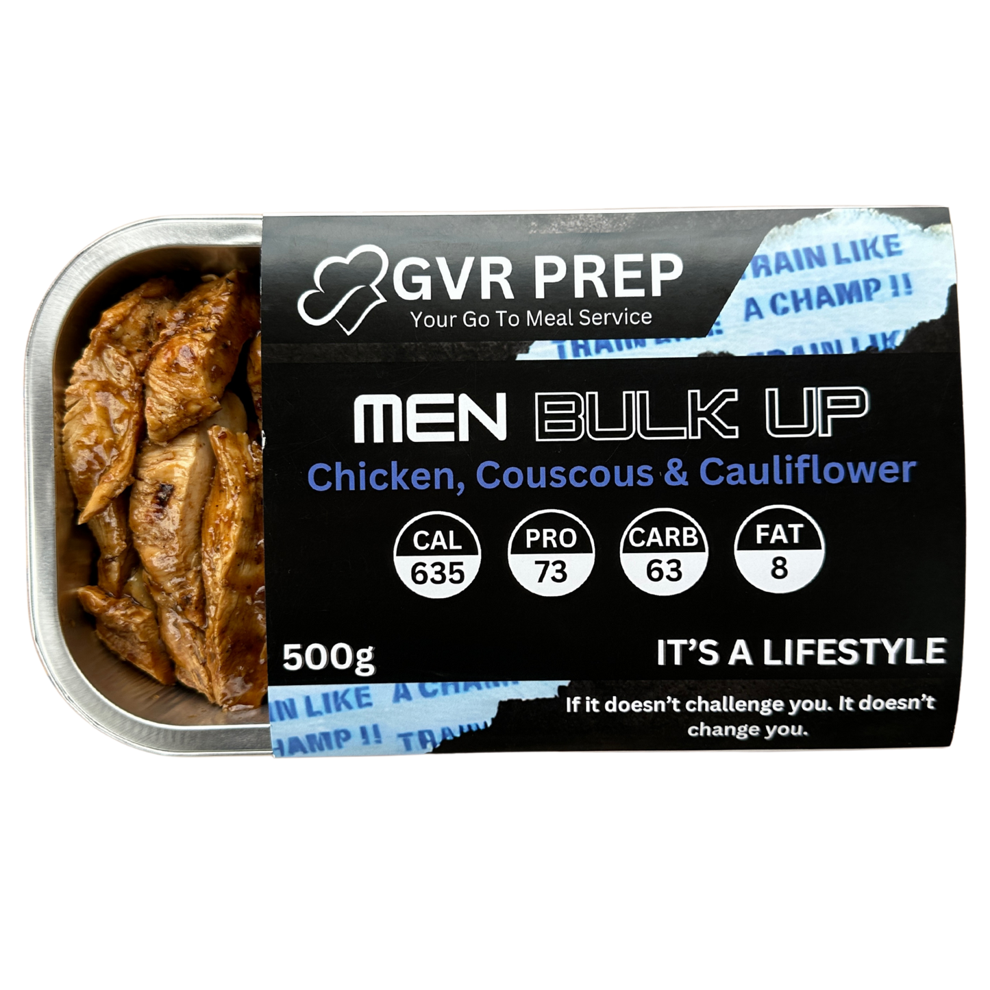 meal prep online, healthy food prep delivery, prepared meals near me, Ready made, frozen meals, GVR Prep, fitness meals, bulking meals, gym, meal prep, meal prep delivered, fitness meals delivered, fit meals, gym meals delivered, ready made meals, healthy ready made meals, pre prepared meals, meal prep meals, food prep meals, Bulking Meals, Bulking Meals Chicken, Couscous& Colliflower