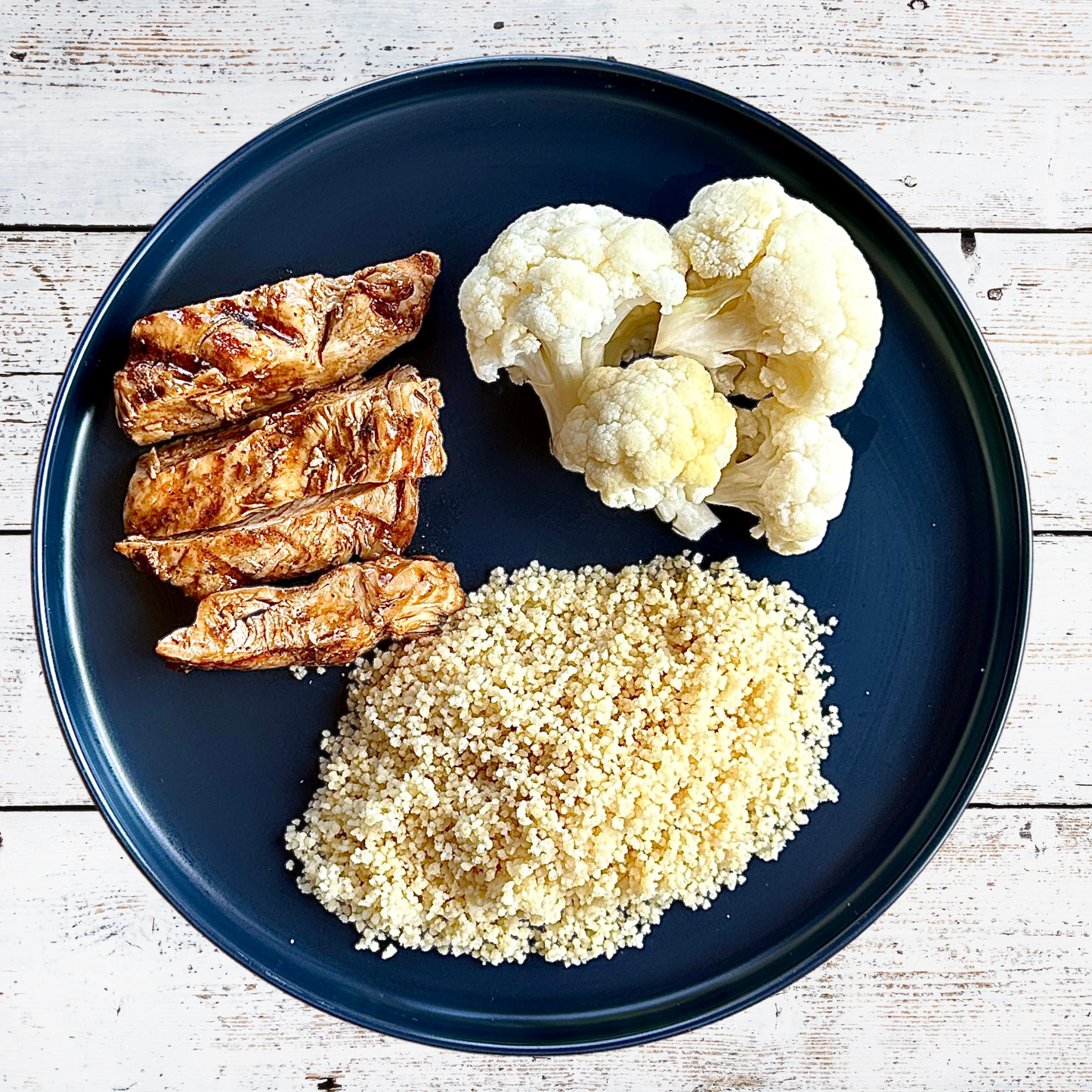 meal prep online, healthy food prep delivery, prepared meals near me, Ready made, frozen meals, GVR Prep, fitness meals, bulking meals, gym, meal prep, meal prep delivered, fitness meals delivered, fit meals, gym meals delivered, ready made meals, healthy ready made meals, pre prepared meals, meal prep meals, food prep meals, Bulking Meals, Bulking Meals Chicken, Couscous& Colliflower