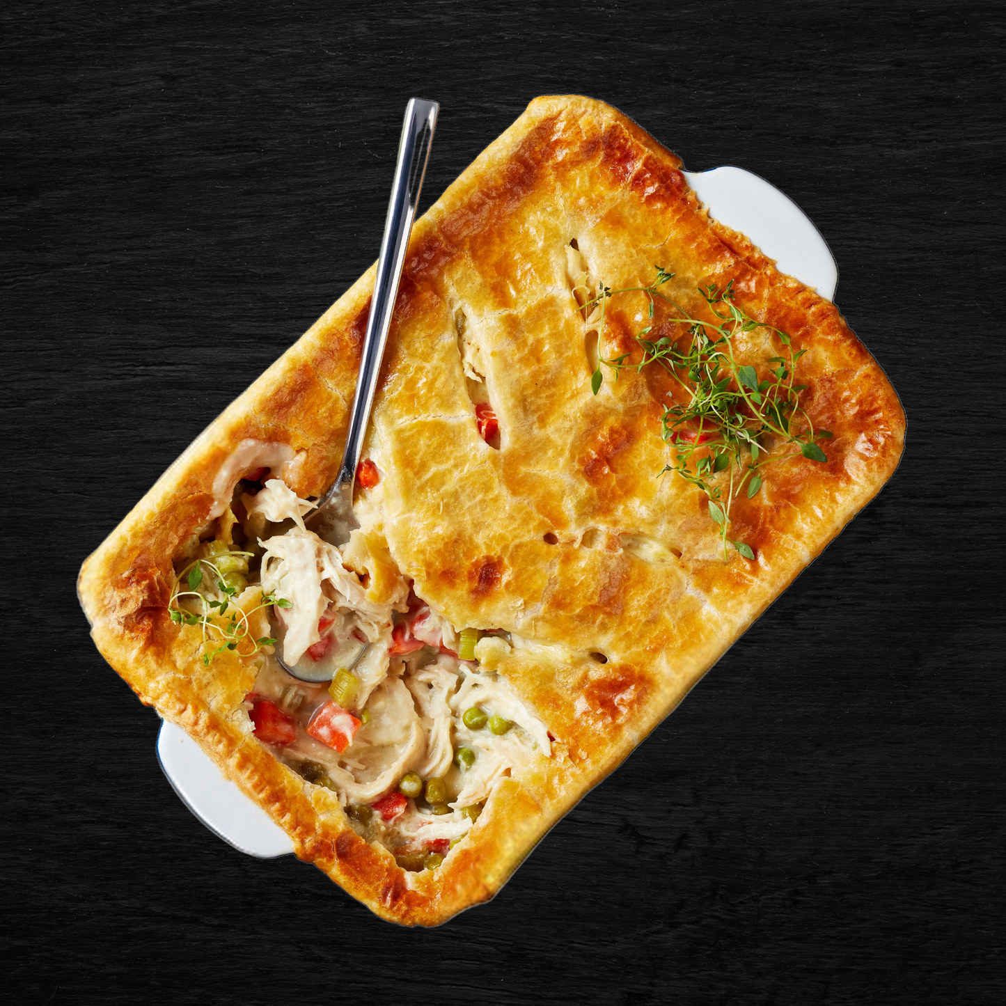 Freshly Frozen, Ready Made meals SA, Home Cooked, Meal Prep, What's for dinner, GVR Prep, Meal Prep, freshly made, Healthy Meals, heat and eat, winter warmers, family dinner, Lamb stew, Chicken Pie, Cottage Pie, Beef Lasagne, Chicken Lasagne, Mac & Cheese, family dinner