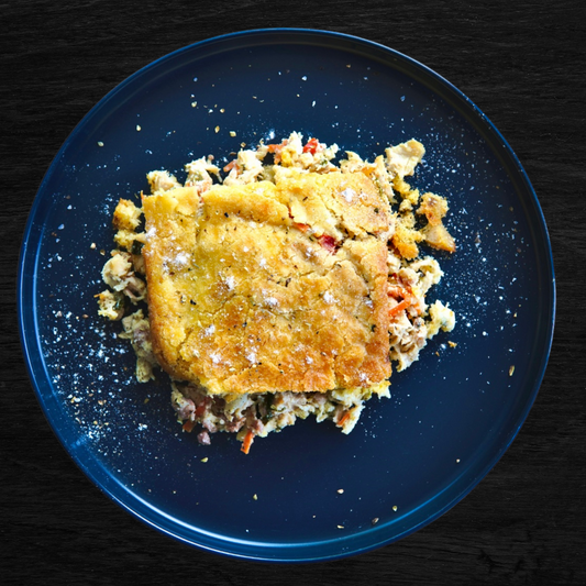 ready made, home cooked, chicken pie, cooked meals, home meals to cook, cook at home meals, chicken pie pie, pie pies chicken, GVR Prep, Plated