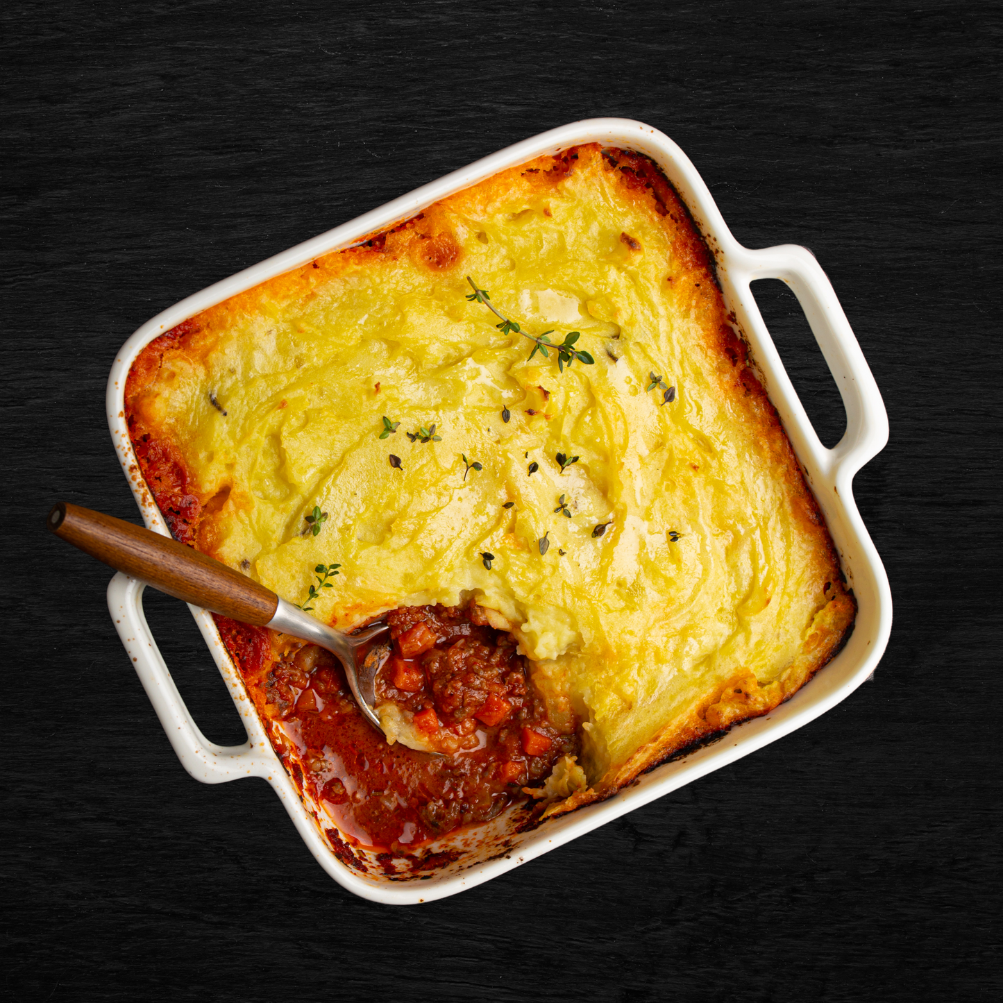 Freshly Frozen, Ready Made meals SA, Home Cooked, Meal Prep, What's for dinner, GVR Prep, Meal Prep, freshly made, Healthy Meals, heat and eat, winter warmers, family dinner, Lamb stew, Chicken Pie, Cottage Pie, Beef Lasagne, Chicken Lasagne, Mac & Cheese, family dinner
