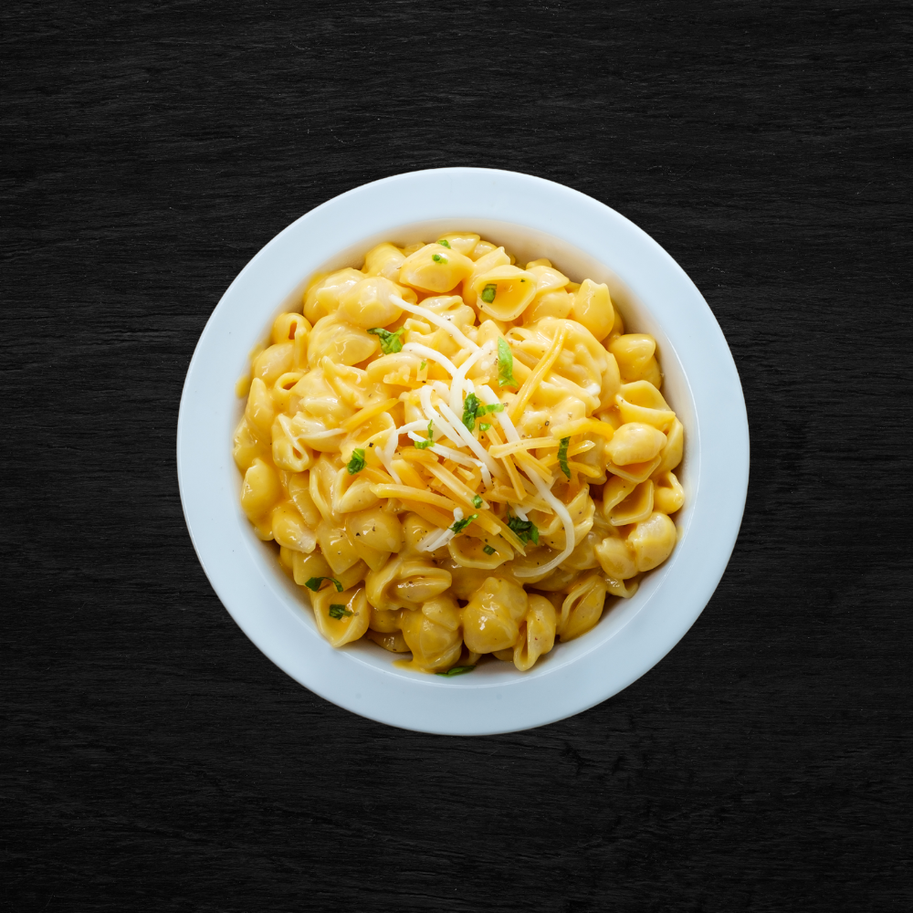 Freshly Frozen, Ready Made meals SA, Home Cooked, Meal Prep, what’s for dinner, Meals around the world, GVR Prep, Kiddies meals, Healthy Meals, Fitness meals, Meal Prep, freshly made.