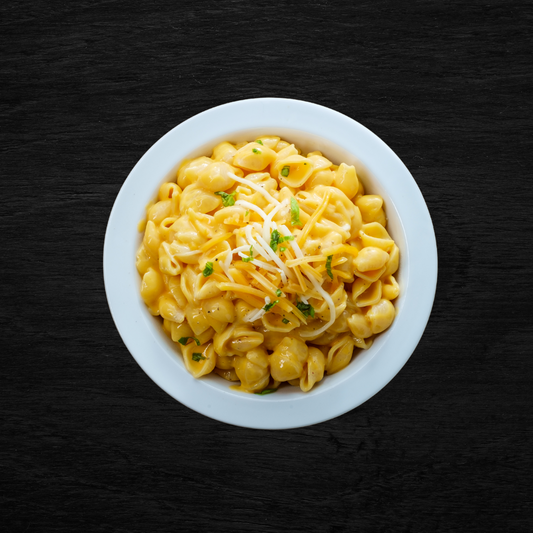 Freshly Frozen, Ready Made meals SA, Home Cooked, Meal Prep, what’s for dinner, Meals around the world, GVR Prep, Kiddies meals, Healthy Meals, Fitness meals, Meal Prep, freshly made.