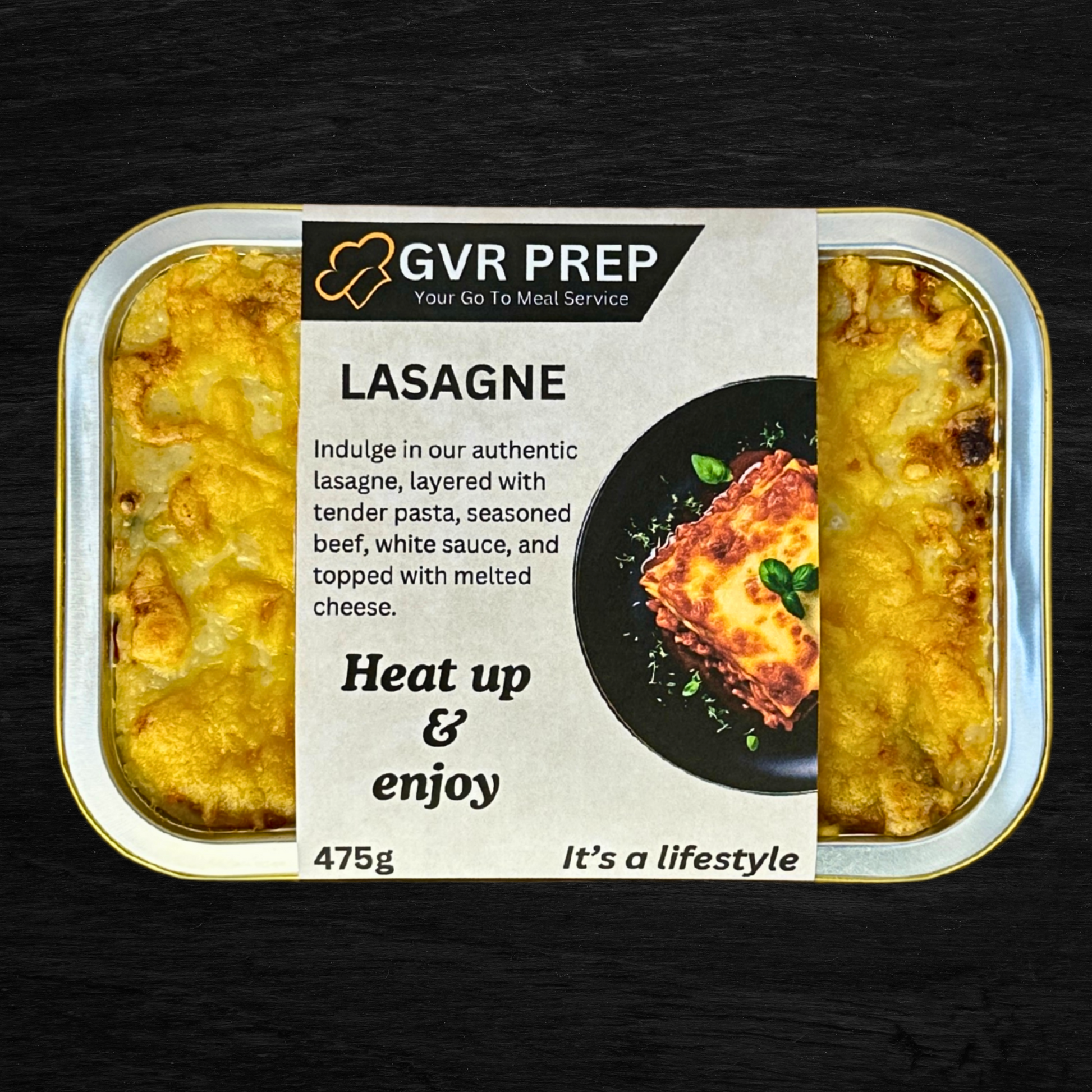 ready made, home cooked, lasagna, deliver to your door, frozen meals, gvrprep, prepared meals delivered to your door, healthy food delivered to your door, frozen healthy meals delivered, fresh frozen meals delivered, healthy prepared meals delivered to your door, healthy eating delivered to your door, microwave dinners delivered, frozen meals delivered to home, Packed