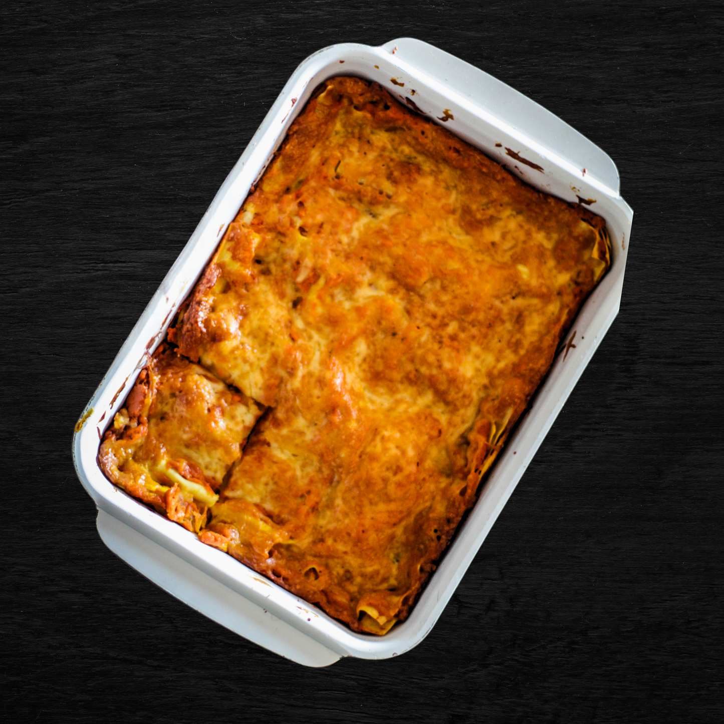 Freshly Frozen, Ready Made meals SA, Home Cooked, Meal Prep, What's for dinner, GVR Prep, Meal Prep, freshly made, Healthy Meals, heat and eat, winter warmers, family dinner, Lamb stew, Chicken Pie, Cottage Pie, Beef Lasagne, Chicken Lasagne, Mac & Cheese, family dinner