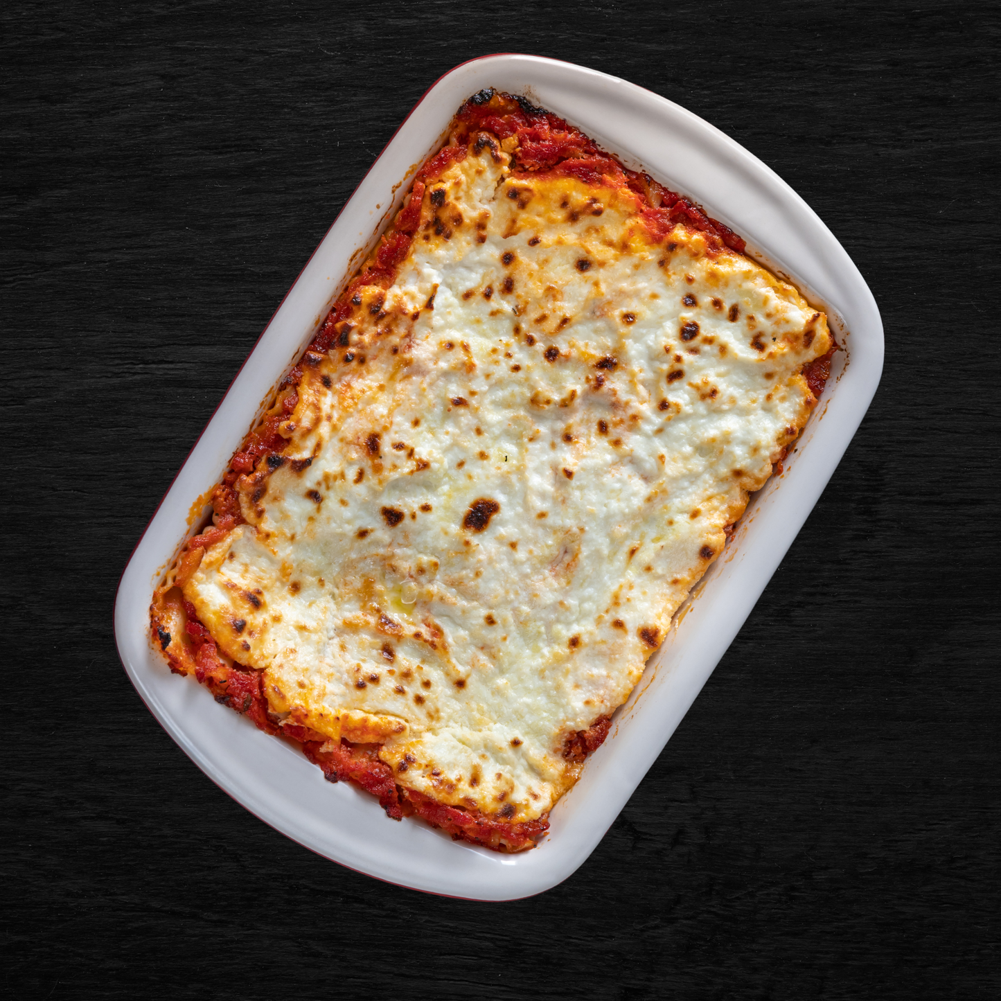 Freshly Frozen, Ready Made meals SA, Home Cooked, Meal Prep, What's for dinner, GVR Prep, Meal Prep, freshly made, Healthy Meals, heat and eat, winter warmers, family dinner, Lamb stew, Chicken Pie, Cottage Pie, Beef Lasagne, Chicken Lasagne, Mac & Cheese, family dinner