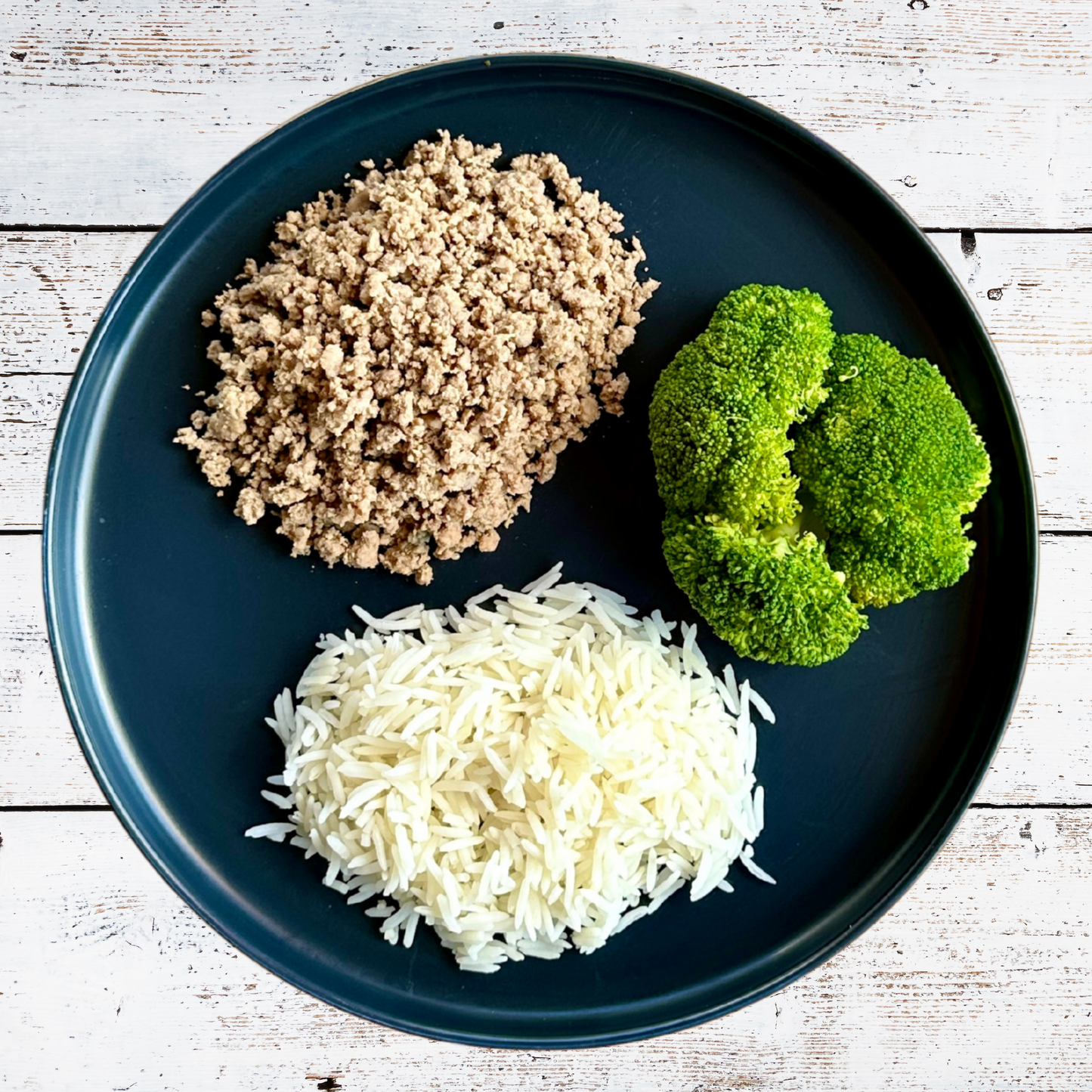 meal prep online, men's weight loss, meal prep, gym, fitness meals, frozen meals, gvr prep, healthy ready meals delivered, best meal prep, meal prep near me, healthy prepared meals, fitness meals delivered, meal prep company, fit meals, healthy meals delivered, meal prep services, healthy pre made meals, prepared meals for weight loss, best meal prep companies, already prepared meals, Mince, Basmati & Broccoli