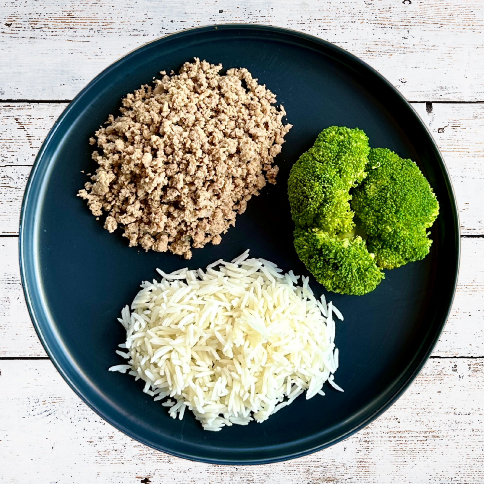 meal prep online, men's weight loss, meal prep, gym, fitness meals, frozen meals, gvr prep, healthy ready meals delivered, best meal prep, meal prep near me, healthy prepared meals, fitness meals delivered, meal prep company, fit meals, healthy meals delivered, meal prep services, healthy pre made meals, prepared meals for weight loss, best meal prep companies, already prepared meals, Mince, Basmati & Broccoli