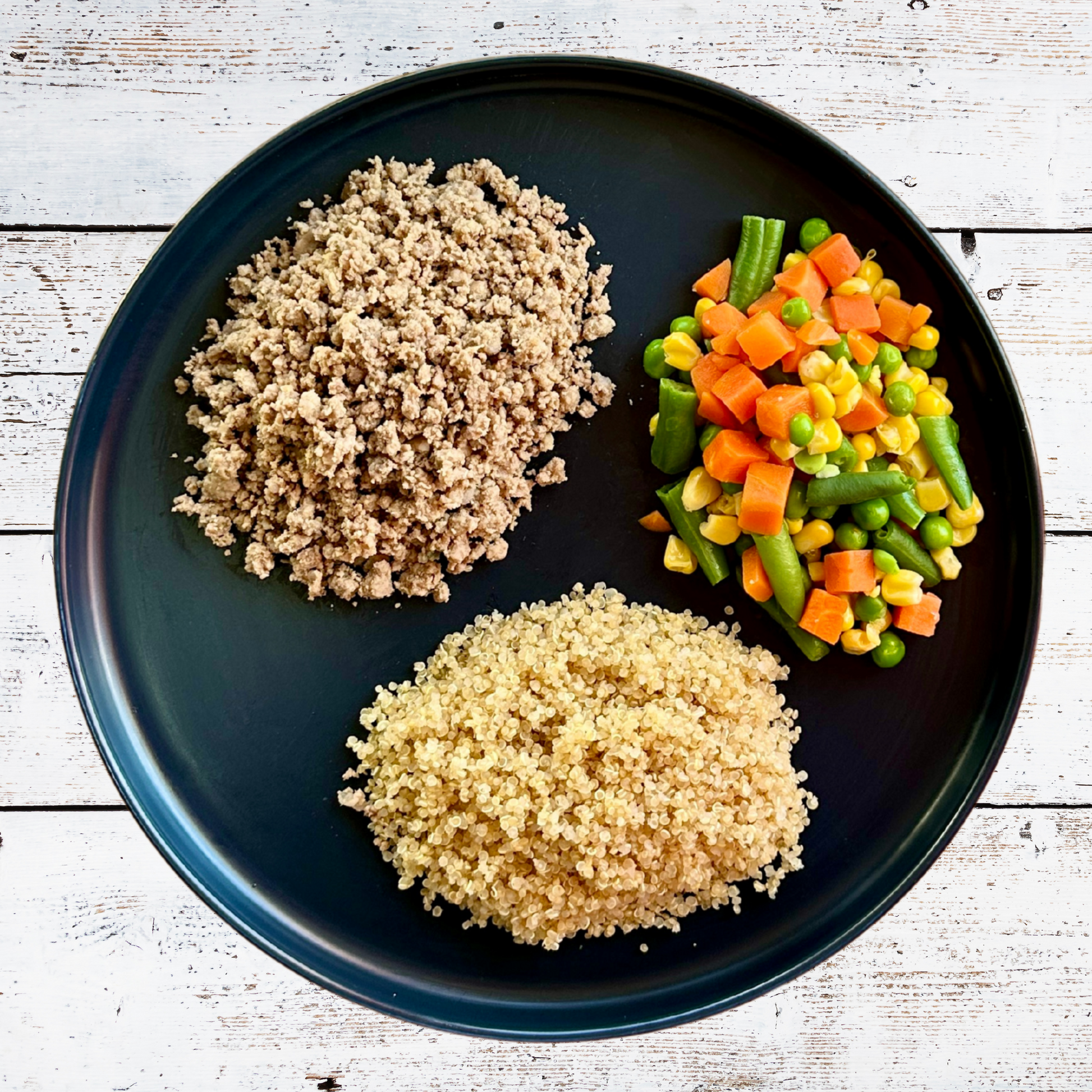 meal prep online, men's weight loss, meal prep, gym, fitness meals, frozen meals, gvr prep, healthy ready meals delivered, best meal prep, meal prep near me, healthy prepared meals, fitness meals delivered, meal prep company, fit meals, healthy meals delivered, meal prep services, healthy pre made meals, prepared meals for weight loss, best meal prep companies, already prepared meals, Mince, Quinoa & Mix Veggies