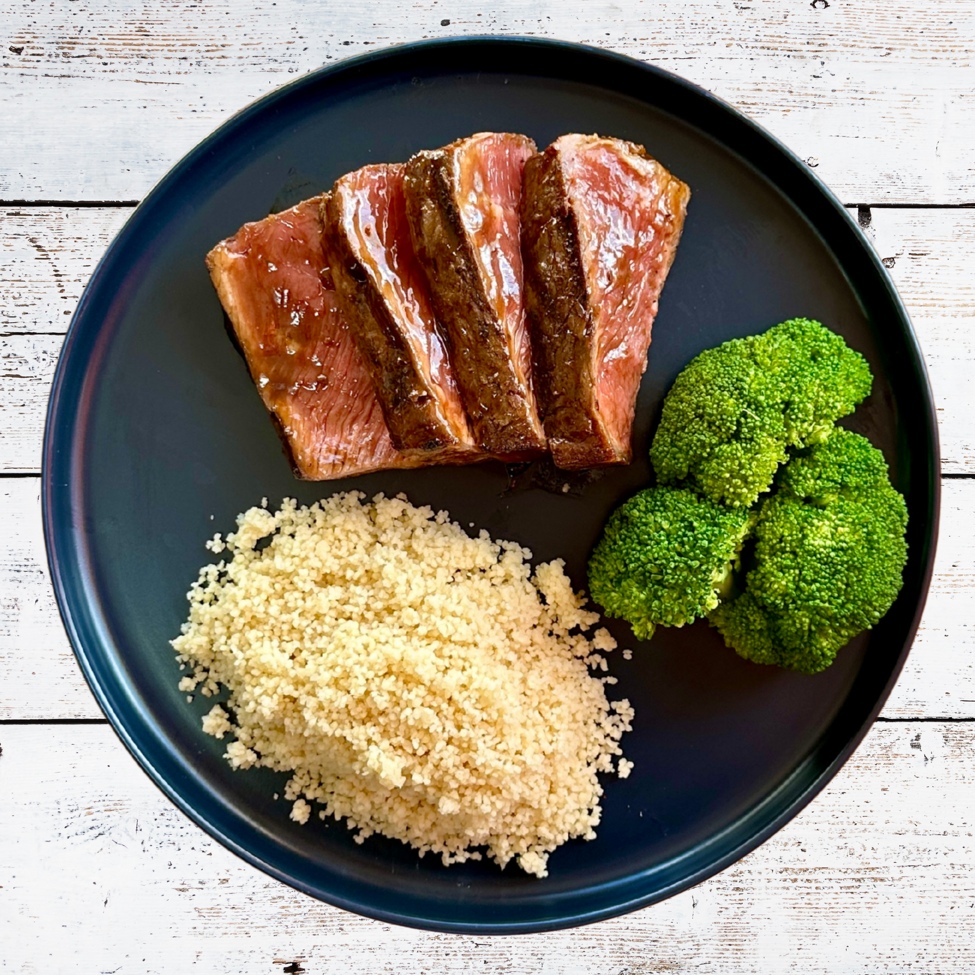 meal prep online, men's weight loss, meal prep, gym, fitness meals, frozen meals, gvr prep, healthy ready meals delivered, best meal prep, meal prep near me, healthy prepared meals, fitness meals delivered, meal prep company, fit meals, healthy meals delivered, meal prep services, healthy pre made meals, prepared meals for weight loss, best meal prep companies, already prepared meals, Steak, Couscous & Broccoli