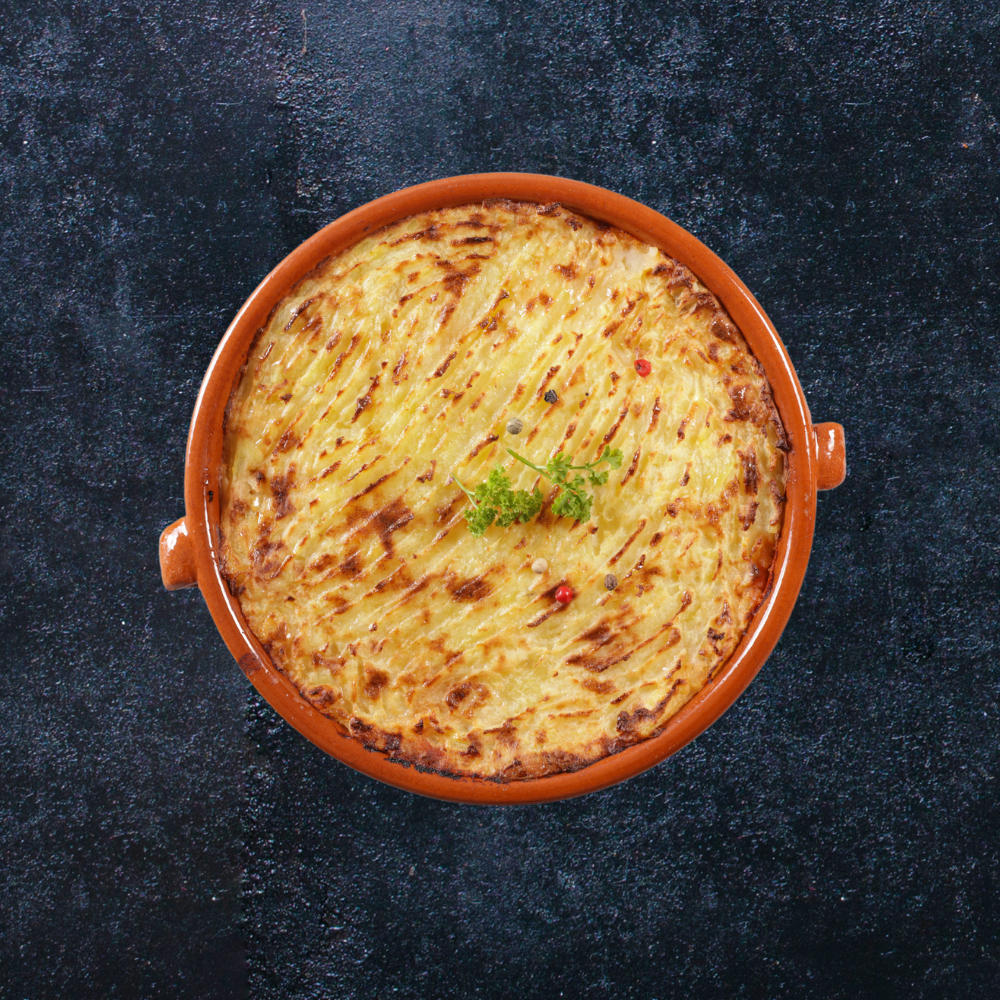 Veggie Mash & Beef, ready-made, deliver to your door, frozen meals, gvrprep, kiddies meals, kids, healthy food delivered to your door, frozen healthy meals delivered, meal prep to your door, meal prep delivered to your door, frozen meals delivered to your door, frozen diet meals delivered, frozen meals delivered to your home, microwave meals delivered to your home, prepared frozen meals delivered, pre made frozen meals delivered, GVR Prep, Packed