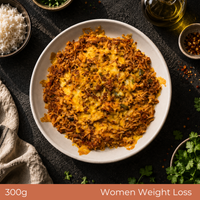 72 Women Weight Loss