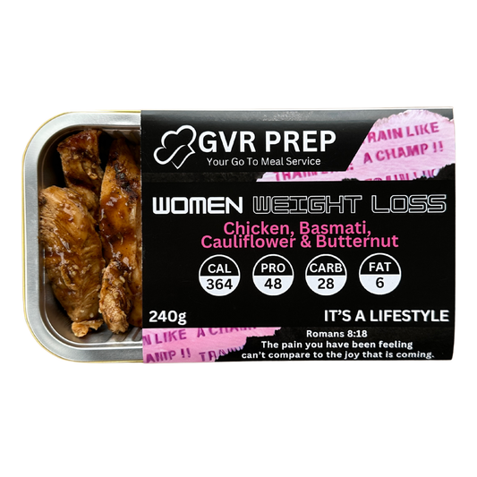 meal prep online, Women's weight loss, meal prep, gym, fitness meals, frozen meals, GVR prep, healthy ready meals delivered, best meal prep, meal prep near me, healthy prepared meals, fitness meals delivered, meal prep company, fit meals, healthy meals delivered, meal prep services, healthy pre made meals, prepared meals for weight loss, best meal prep companies, already prepared meals, Chicken, Basmati , Cauliflower & Butternut 