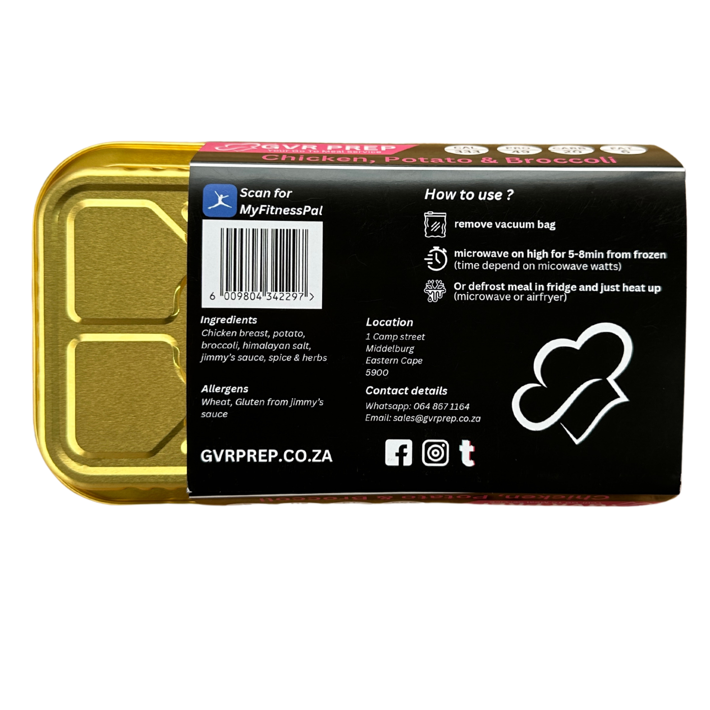 meal prep online, Women's weight loss, meal prep, gym, fitness meals, frozen meals, GVR prep, healthy ready meals delivered, best meal prep, meal prep near me, healthy prepared meals, fitness meals delivered, meal prep company, fit meals, healthy meals delivered, meal prep services, healthy pre made meals, prepared meals for weight loss, best meal prep companies, already prepared meals, Mince, Potato, Broccoli 