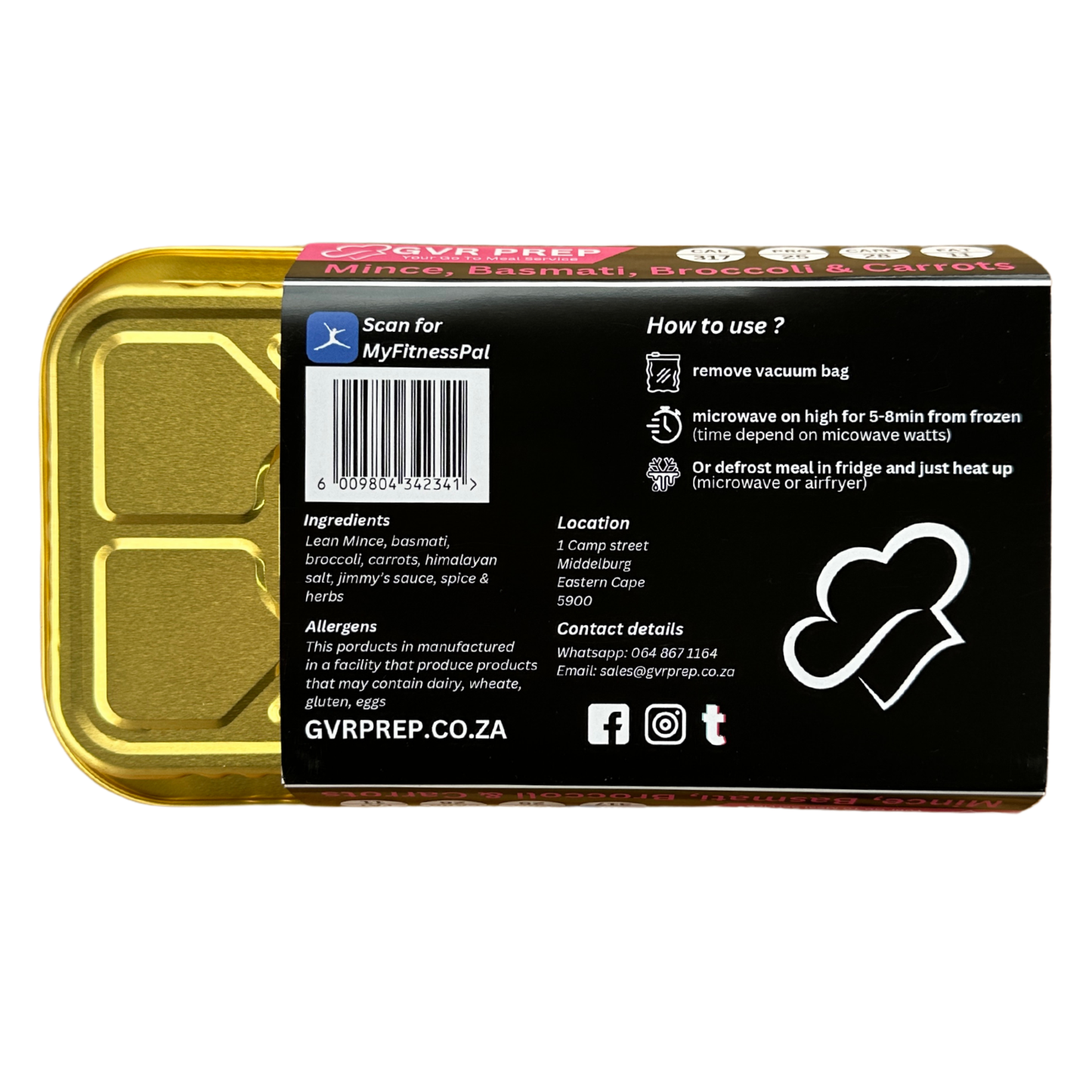 meal prep online, Women's weight loss, meal prep, gym, fitness meals, frozen meals, GVR prep, healthy ready meals delivered, best meal prep, meal prep near me, healthy prepared meals, fitness meals delivered, meal prep company, fit meals, healthy meals delivered, meal prep services, healthy pre made meals, prepared meals for weight loss, best meal prep companies, already prepared meals, Mince, Basmati, Broccoli & Carrots