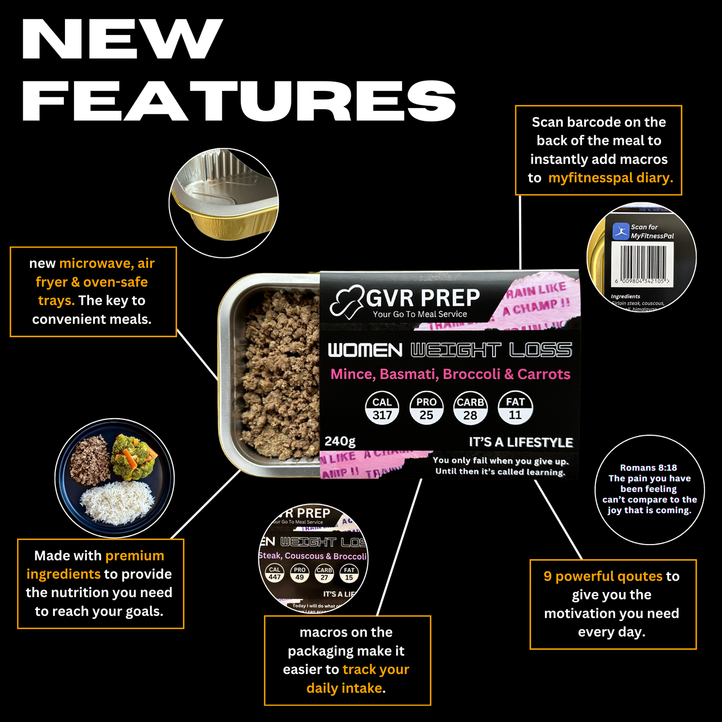 meal prep online, Women's weight loss, meal prep, gym, fitness meals, frozen meals, GVR prep, healthy ready meals delivered, best meal prep, meal prep near me, healthy prepared meals, fitness meals delivered, meal prep company, fit meals, healthy meals delivered, meal prep services, healthy pre made meals, prepared meals for weight loss, best meal prep companies, already prepared meals, Mince, Basmati, Broccoli & Carrots