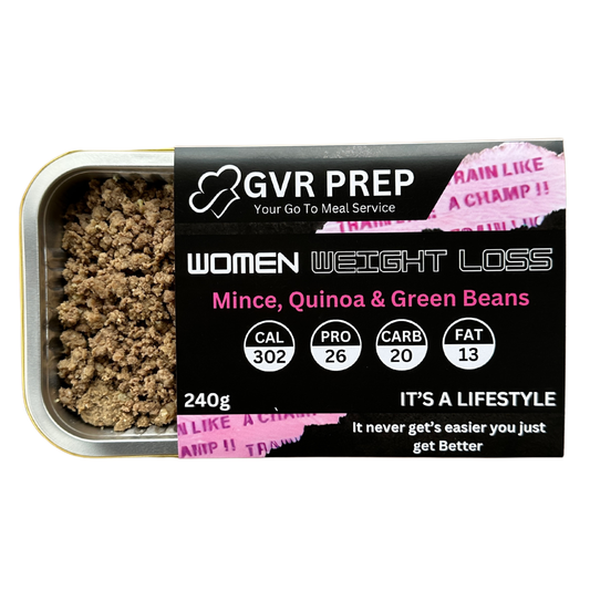 meal prep online, Women's weight loss, meal prep, gym, fitness meals, frozen meals, GVR prep, healthy ready meals delivered, best meal prep, meal prep near me, healthy prepared meals, fitness meals delivered, meal prep company, fit meals, healthy meals delivered, meal prep services, healthy pre made meals, prepared meals for weight loss, best meal prep companies, already prepared meals, Mince, Quinoa & Green Beans 