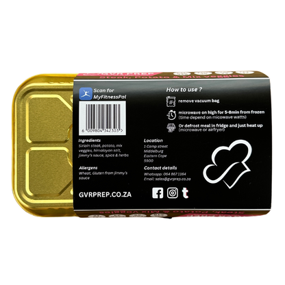 meal prep online, Women's weight loss, meal prep, gym, fitness meals, frozen meals, GVR prep, healthy ready meals delivered, best meal prep, meal prep near me, healthy prepared meals, fitness meals delivered, meal prep company, fit meals, healthy meals delivered, meal prep services, healthy pre made meals, prepared meals for weight loss, best meal prep companies, already prepared meals, Steak, Potato & Mix Veggies 