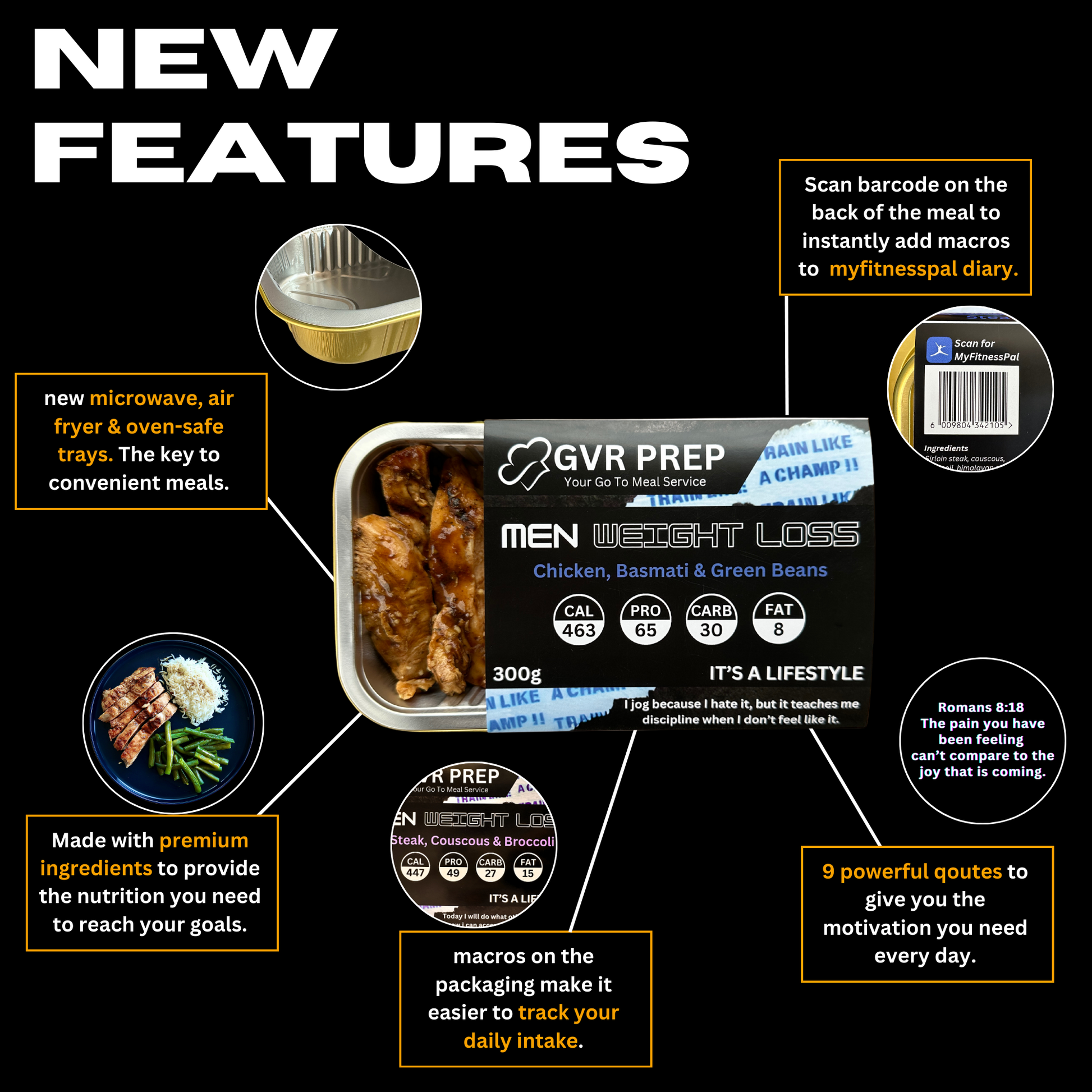 meal prep online, men's weight loss, meal prep, gym, fitness meals, frozen meals, gvr prep, healthy ready meals delivered, best meal prep, meal prep near me, healthy prepared meals, fitness meals delivered, meal prep company, fit meals, healthy meals delivered, meal prep services, healthy pre made meals, prepared meals for weight loss, best meal prep companies, already prepared meals, chicken, Basmati & Green Beans 