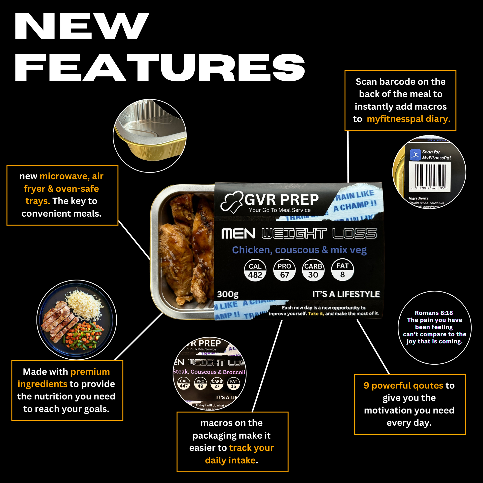 meal prep online, men's weight loss, meal prep, gym, fitness meals, frozen meals, gvr prep, healthy ready meals delivered, best meal prep, meal prep near me, healthy prepared meals, fitness meals delivered, meal prep company, fit meals, healthy meals delivered, meal prep services, healthy pre made meals, prepared meals for weight loss, best meal prep companies, already prepared meals, chicken, Couscous & Mix Veggies 