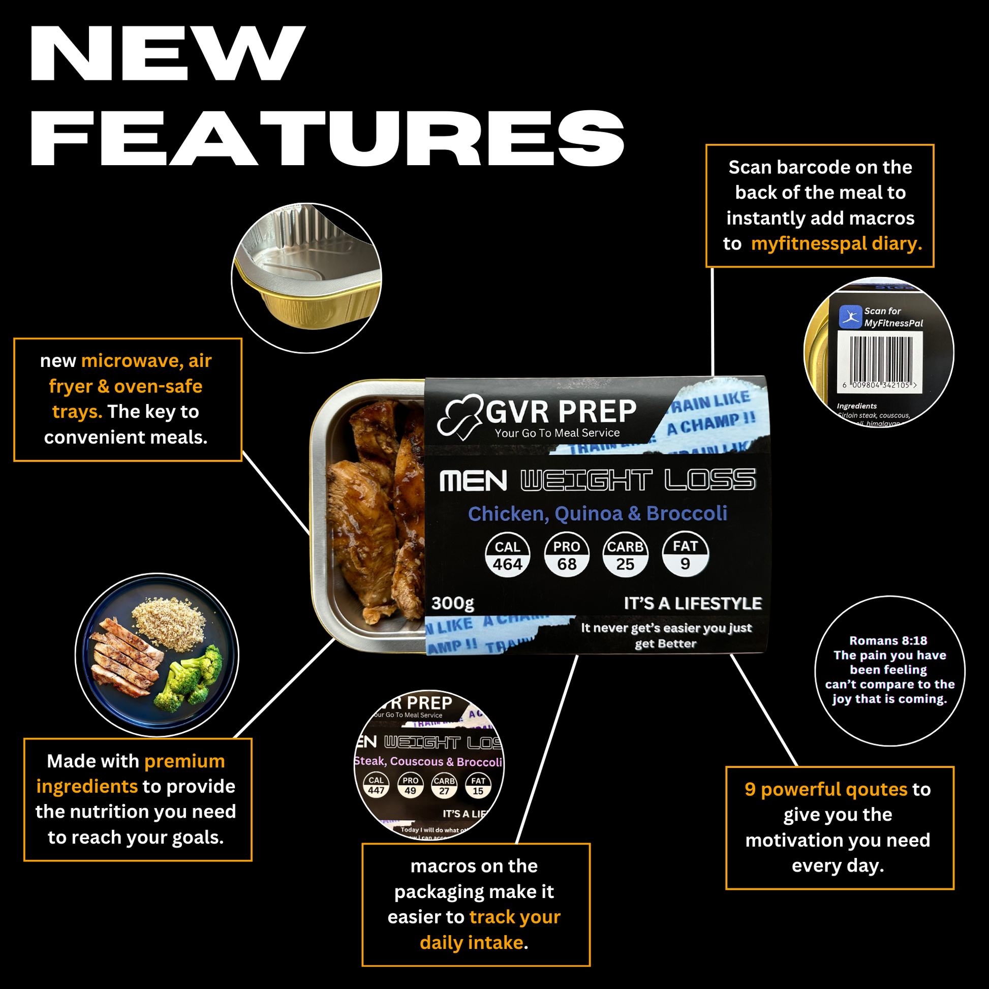 meal prep online, men's weight loss, meal prep, gym, fitness meals, frozen meals, gvr prep, healthy ready meals delivered, best meal prep, meal prep near me, healthy prepared meals, fitness meals delivered, meal prep company, fit meals, healthy meals delivered, meal prep services, healthy pre made meals, prepared meals for weight loss, best meal prep companies, already prepared meals, chicken Quinoa & Broccoli