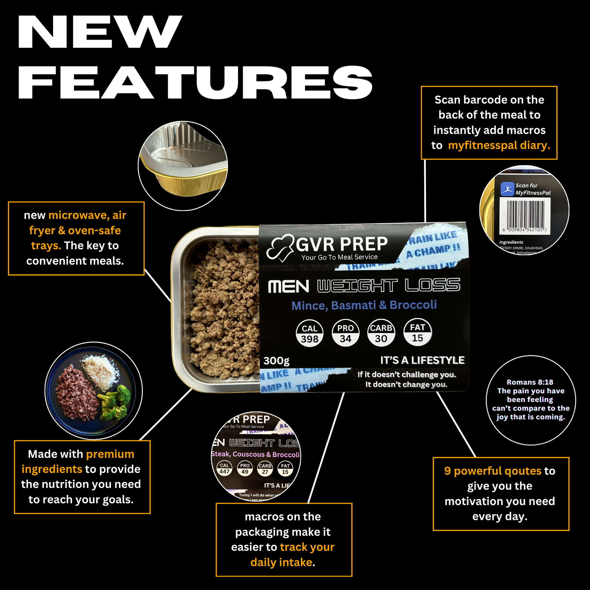 meal prep online, men's weight loss, meal prep, gym, fitness meals, frozen meals, gvr prep, healthy ready meals delivered, best meal prep, meal prep near me, healthy prepared meals, fitness meals delivered, meal prep company, fit meals, healthy meals delivered, meal prep services, healthy pre made meals, prepared meals for weight loss, best meal prep companies, already prepared meals, Mince, Basmati & Broccoli