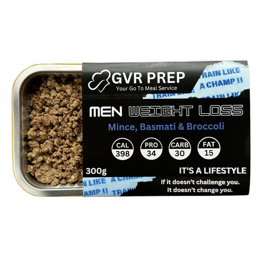 meal prep online, men's weight loss, meal prep, gym, fitness meals, frozen meals, gvr prep, healthy ready meals delivered, best meal prep, meal prep near me, healthy prepared meals, fitness meals delivered, meal prep company, fit meals, healthy meals delivered, meal prep services, healthy pre made meals, prepared meals for weight loss, best meal prep companies, already prepared meals, Mince, Basmati & Broccoli