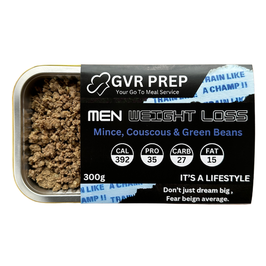 meal prep online, men's weight loss, meal prep, gym, fitness meals, frozen meals, GVR prep, healthy ready meals delivered, best meal prep, meal prep near me, healthy prepared meals, fitness meals delivered, meal prep company, fit meals, healthy meals delivered, meal prep services, healthy pre made meals, prepared meals for weight loss, best meal prep companies, already prepared meals, Mince, Couscous & Green Beans