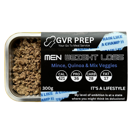 meal prep online, men's weight loss, meal prep, gym, fitness meals, frozen meals, gvr prep, healthy ready meals delivered, best meal prep, meal prep near me, healthy prepared meals, fitness meals delivered, meal prep company, fit meals, healthy meals delivered, meal prep services, healthy pre made meals, prepared meals for weight loss, best meal prep companies, already prepared meals, Mince, Quinoa & Mix Veggies 