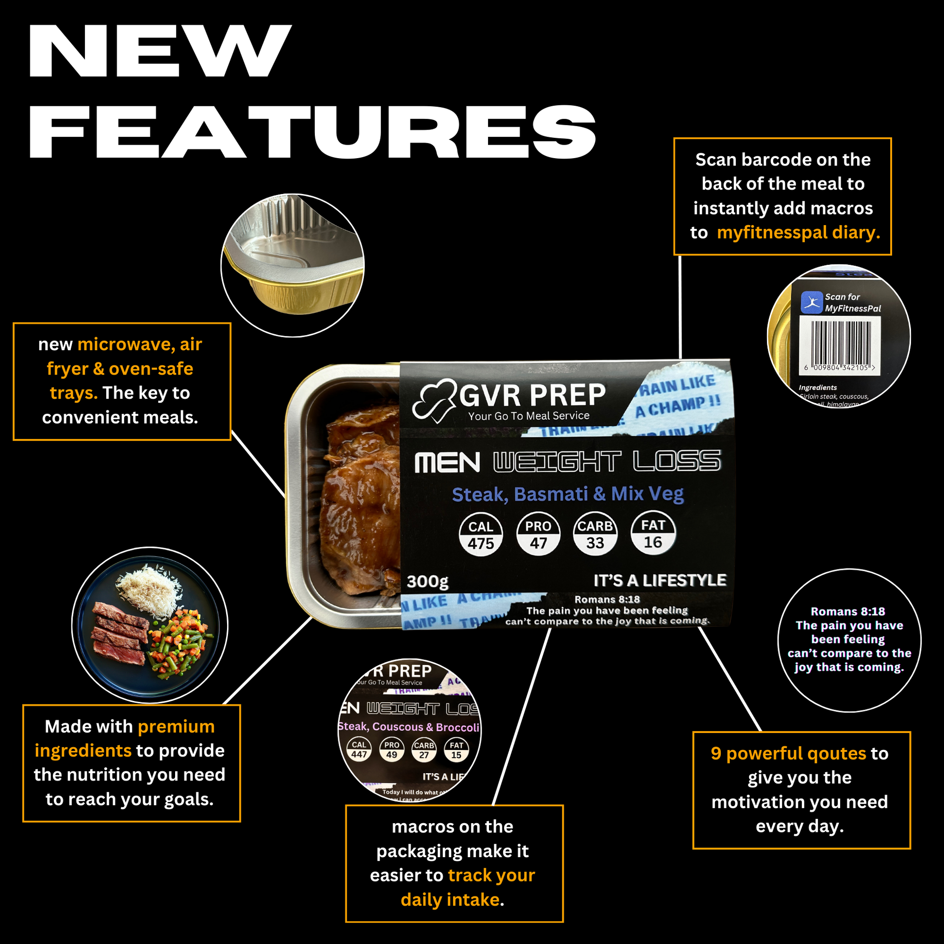 meal prep online, men's weight loss, meal prep, gym, fitness meals, frozen meals, gvr prep, healthy ready meals delivered, best meal prep, meal prep near me, healthy prepared meals, fitness meals delivered, meal prep company, fit meals, healthy meals delivered, meal prep services, healthy pre made meals, prepared meals for weight loss, best meal prep companies, already prepared meals, Steak, Basmati & Mixed Veggies 