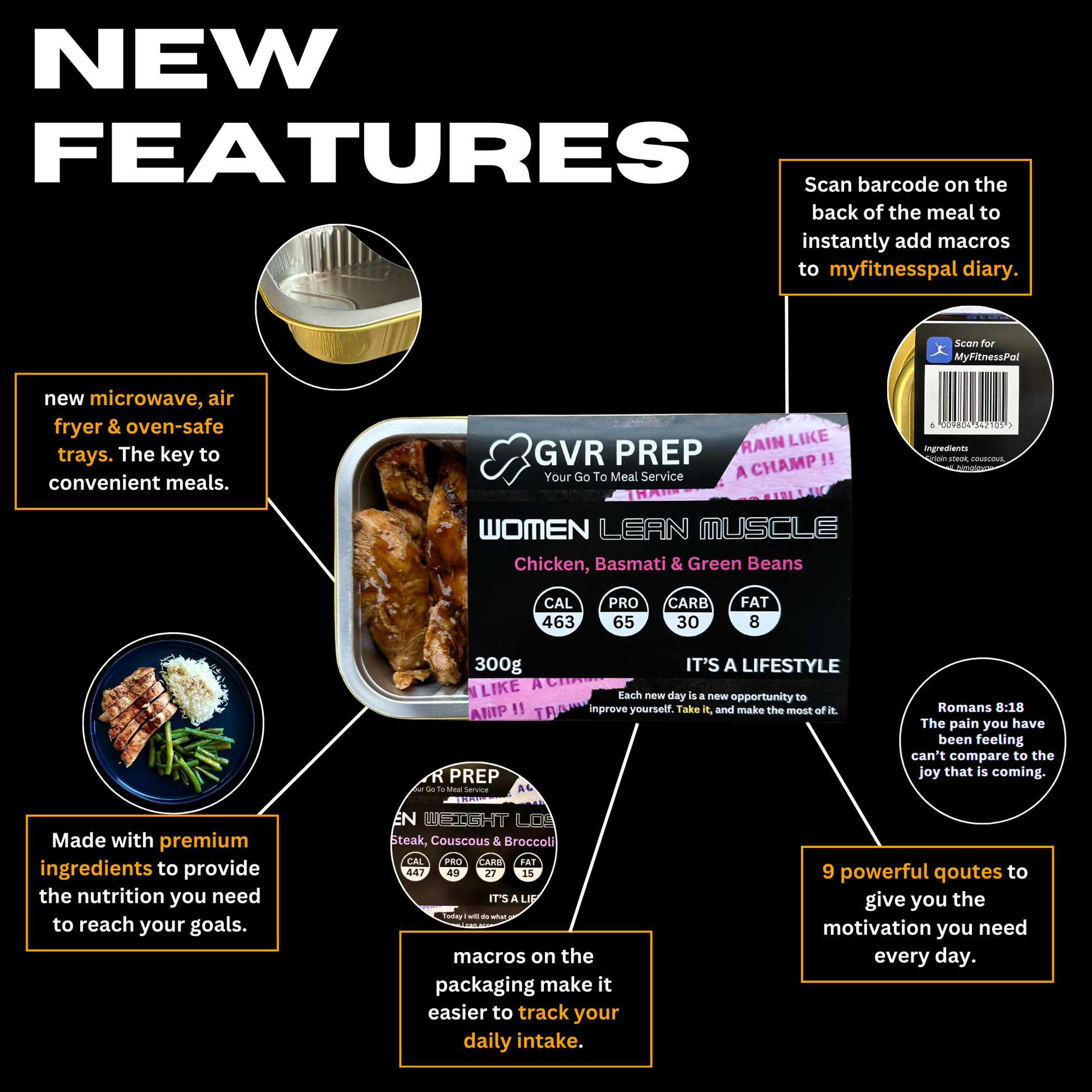 meal prep online, frozen meals, GVR prep, fitness meals, gym, meal prep, healthy ready meals delivered, best meal prep, meal prep near me, healthy prepared meals, fitness meals delivered, meal prep company, fit meals, healthy meals delivered, meal prep services, healthy pre made meals, prepared meals for weight loss, best meal prep companies, already prepared meals, fitness meal prep services, Chicken, Basmati & Green Beans prep online, frozen meals, GVR prep, fitness meals, gym, meal prep