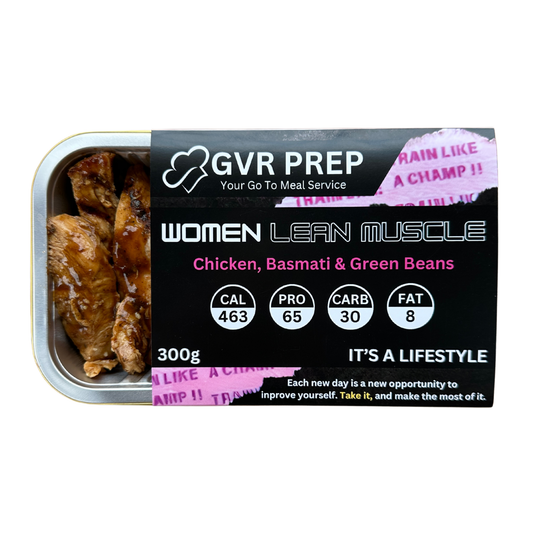 meal prep online, frozen meals, GVR prep, fitness meals, gym, meal prep, healthy ready meals delivered, best meal prep, meal prep near me, healthy prepared meals, fitness meals delivered, meal prep company, fit meals, healthy meals delivered, meal prep services, healthy pre made meals, prepared meals for weight loss, best meal prep companies, already prepared meals, fitness meal prep services, Chicken, Basmati & Green Beans prep online, frozen meals, GVR prep, fitness meals, gym, meal prep