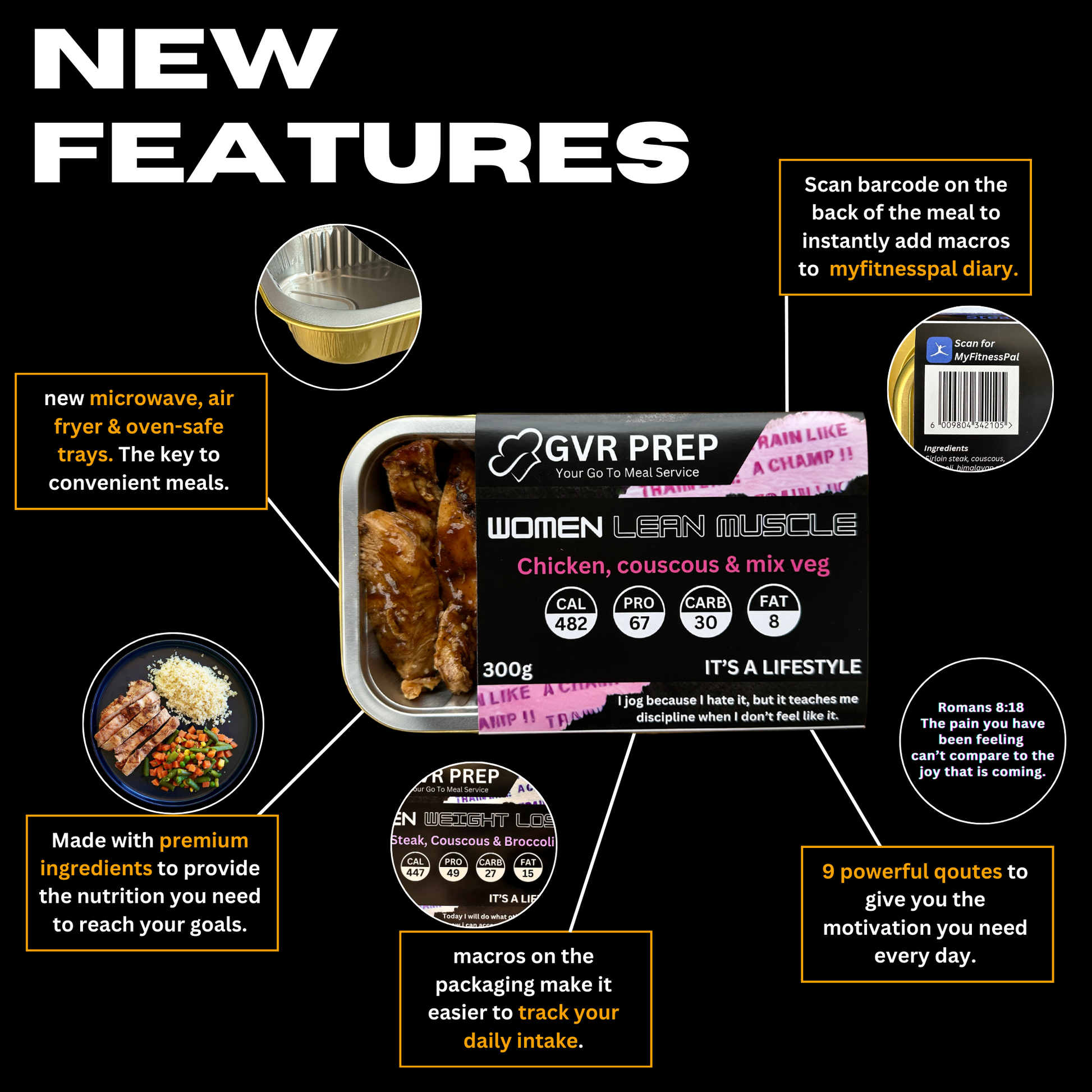 meal prep online, Women's lean Muscle, meal prep, gym, fitness meals, frozen meals, GVR prep, healthy ready meals delivered, best meal prep, meal prep near me, healthy prepared meals, fitness meals delivered, meal prep company, fit meals, healthy meals delivered, meal prep services, healthy pre made meals, prepared meals for weight loss, best meal prep companies, already prepared meals, chicken, Couscous & Mix Veggies 