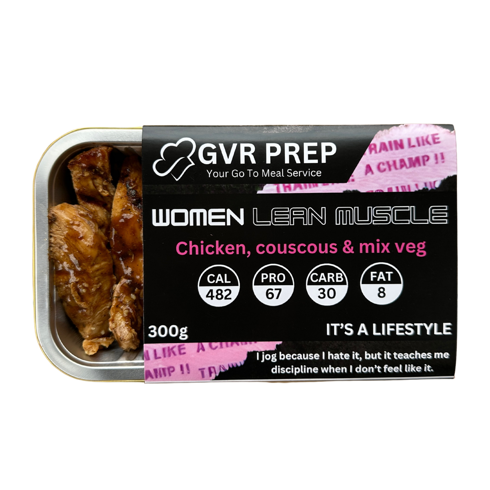 meal prep online, Women's lean Muscle, meal prep, gym, fitness meals, frozen meals, GVR prep, healthy ready meals delivered, best meal prep, meal prep near me, healthy prepared meals, fitness meals delivered, meal prep company, fit meals, healthy meals delivered, meal prep services, healthy pre made meals, prepared meals for weight loss, best meal prep companies, already prepared meals, chicken, Couscous & Mix Veggies 