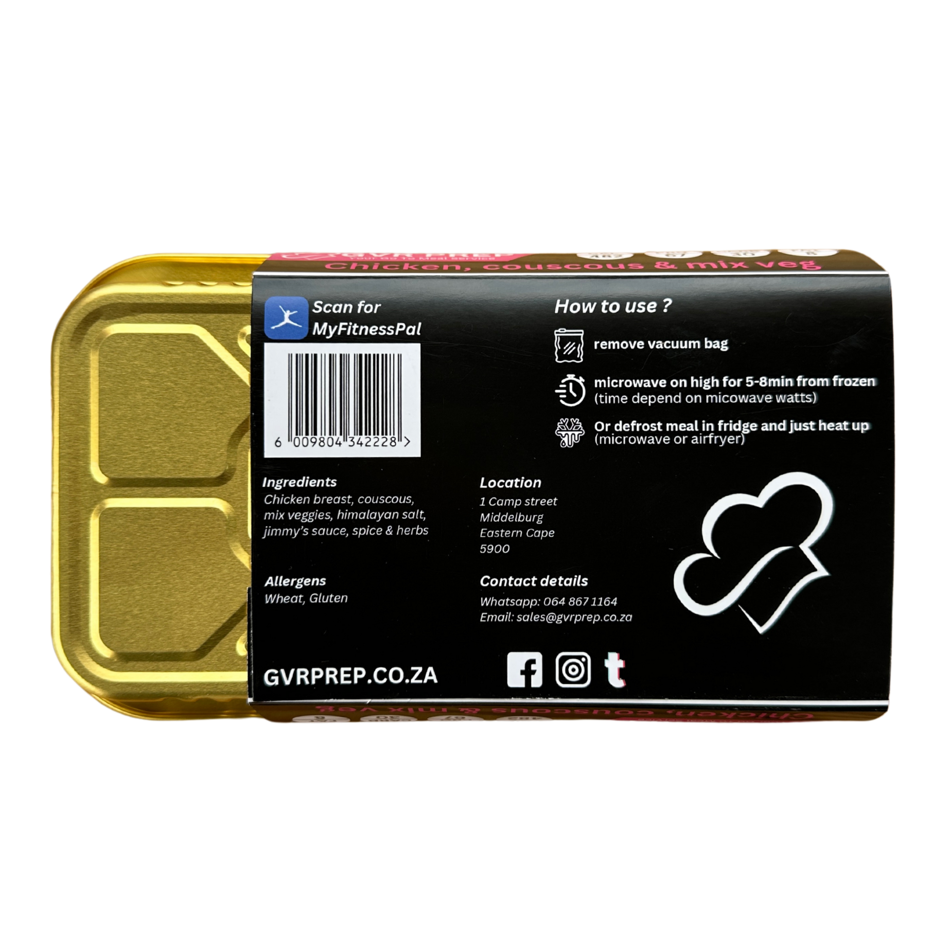 meal prep online, Women's lean Muscle, meal prep, gym, fitness meals, frozen meals, GVR prep, healthy ready meals delivered, best meal prep, meal prep near me, healthy prepared meals, fitness meals delivered, meal prep company, fit meals, healthy meals delivered, meal prep services, healthy pre made meals, prepared meals for weight loss, best meal prep companies, already prepared meals, chicken, Couscous & Mix Veggies 