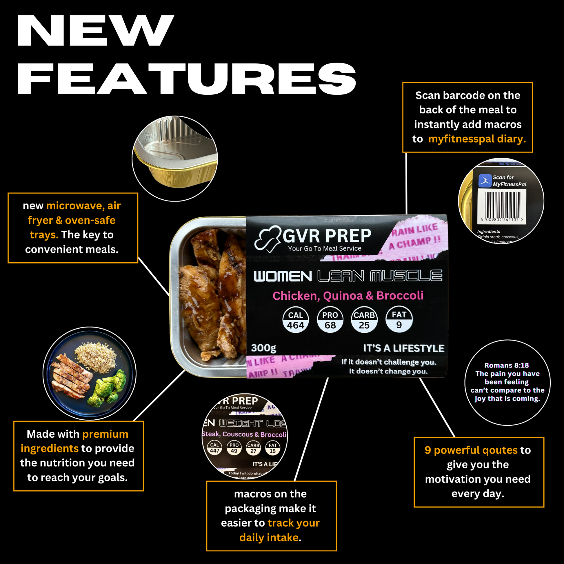 meal prep online, frozen meals, GVR prep, fitness meals, gym, meal prep, healthy ready meals delivered, best meal prep, meal prep near me, healthy prepared meals, fitness meals delivered, meal prep company, fit meals, healthy meals delivered, meal prep services, healthy pre made meals, prepared meals for weight loss, best meal prep companies, already prepared meals, fitness meal prep services, Chicken, Quinoa & Broccoli prep online, frozen meals, GVR prep, fitness meals, gym, meal prep