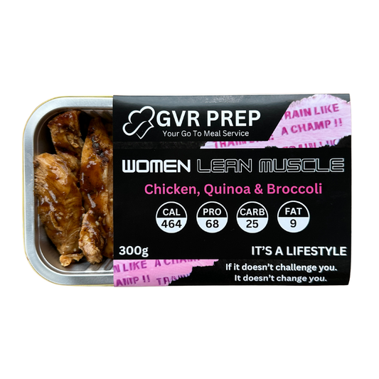 meal prep online, frozen meals, GVR prep, fitness meals, gym, meal prep, healthy ready meals delivered, best meal prep, meal prep near me, healthy prepared meals, fitness meals delivered, meal prep company, fit meals, healthy meals delivered, meal prep services, healthy pre made meals, prepared meals for weight loss, best meal prep companies, already prepared meals, fitness meal prep services, Chicken, Quinoa & Broccoli prep online, frozen meals, GVR prep, fitness meals, gym, meal prep