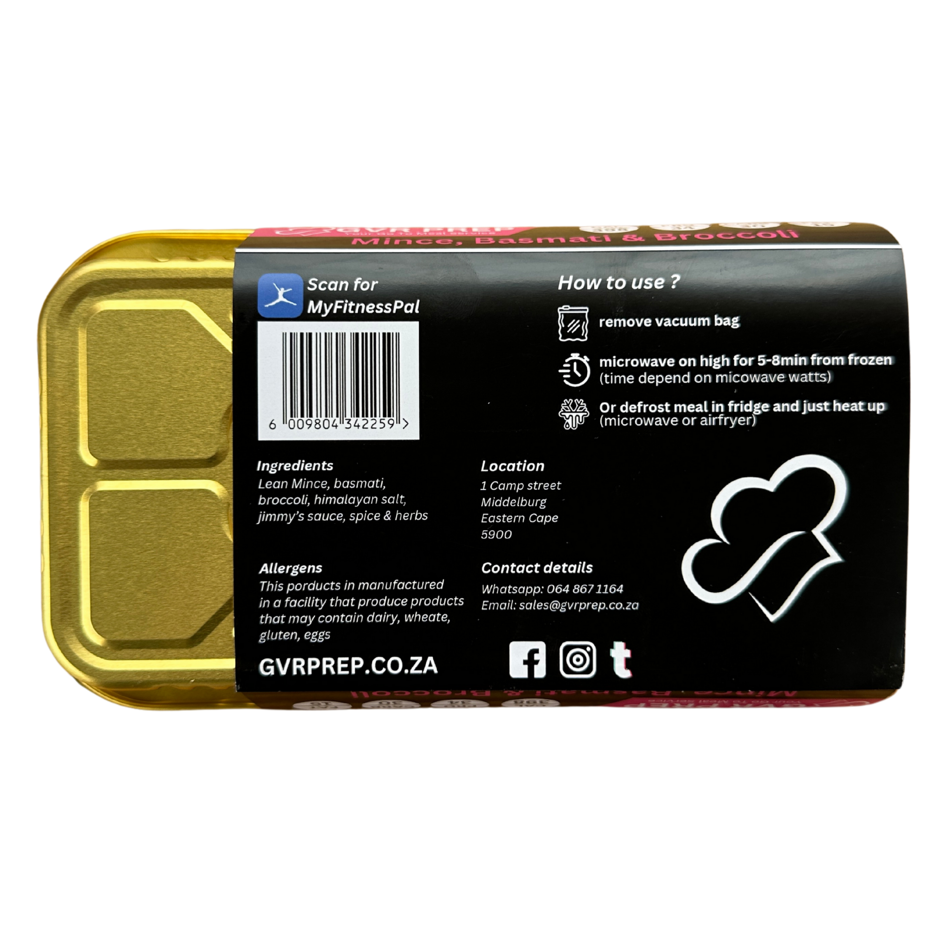 meal prep online, frozen meals, GVR prep, fitness meals, gym, meal prep, healthy ready meals delivered, best meal prep, meal prep near me, healthy prepared meals, fitness meals delivered, meal prep company, fit meals, healthy meals delivered, meal prep services, healthy pre made meals, prepared meals for weight loss, best meal prep companies, already prepared meals, fitness meal prep services, Mince, Basmati & Broccoli prep online, frozen meals, GVR prep, fitness meals, gym, meal prep